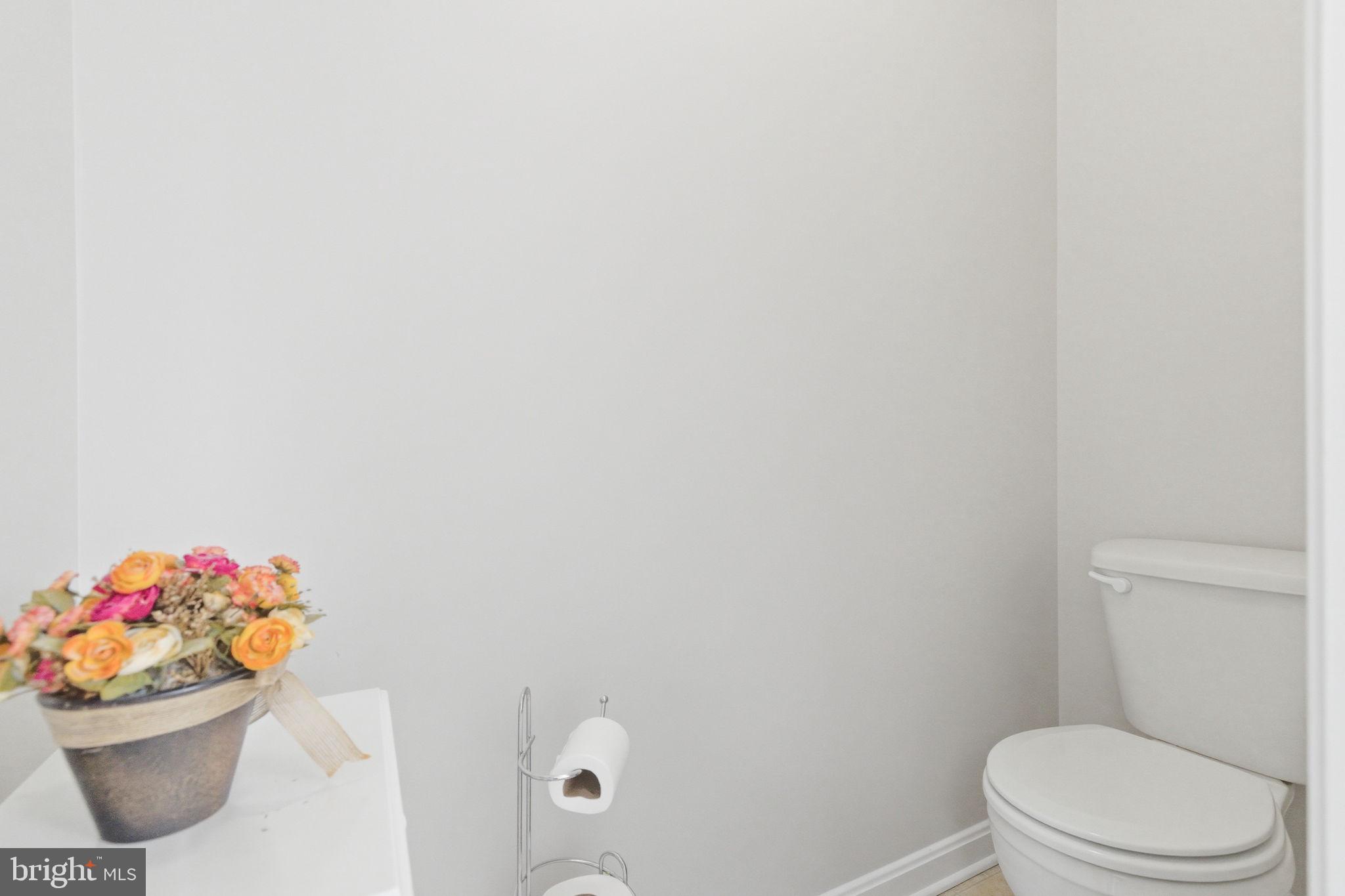 GLENKIRK ESTATES - Residential