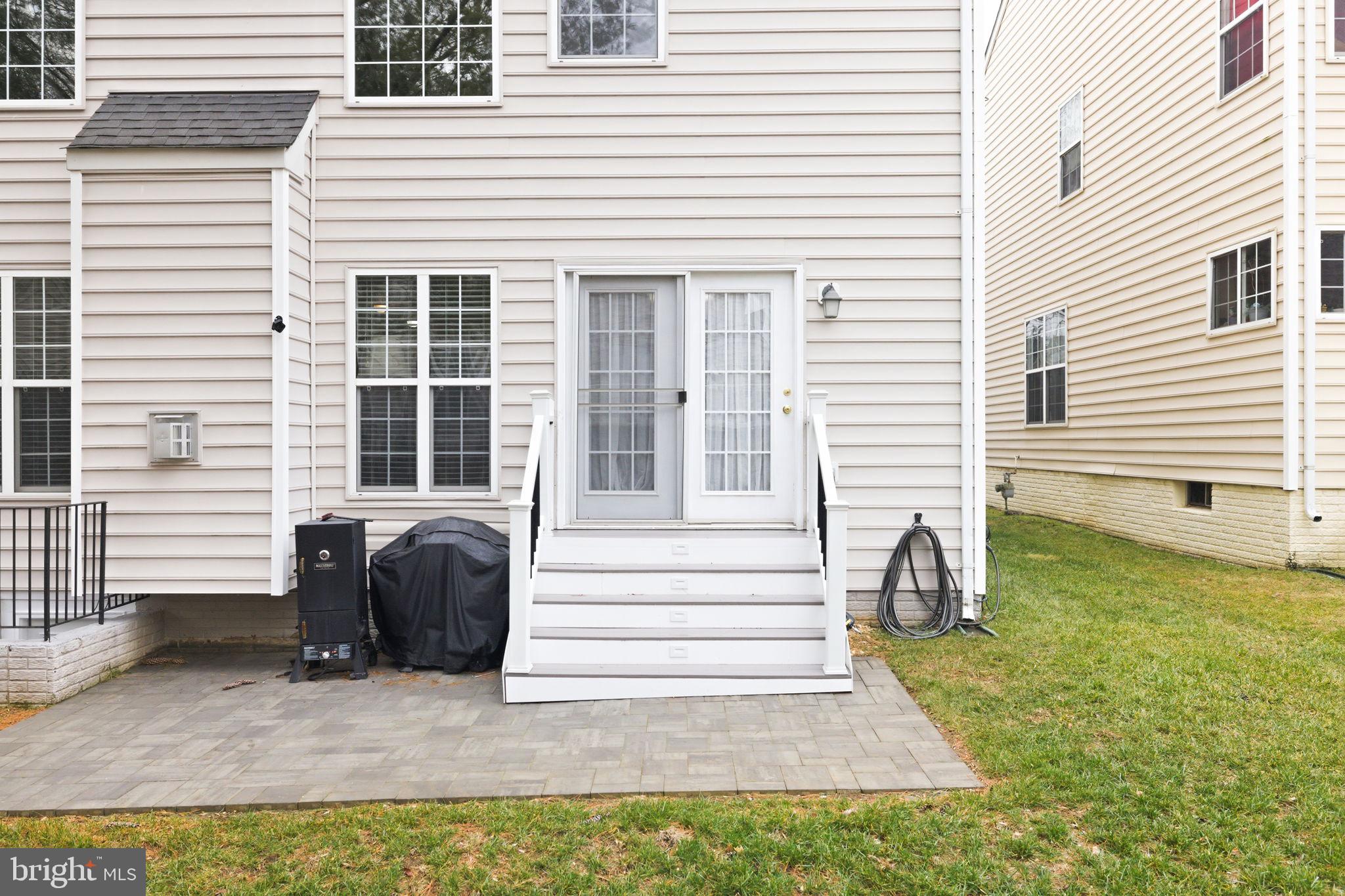 GLENKIRK ESTATES - Residential