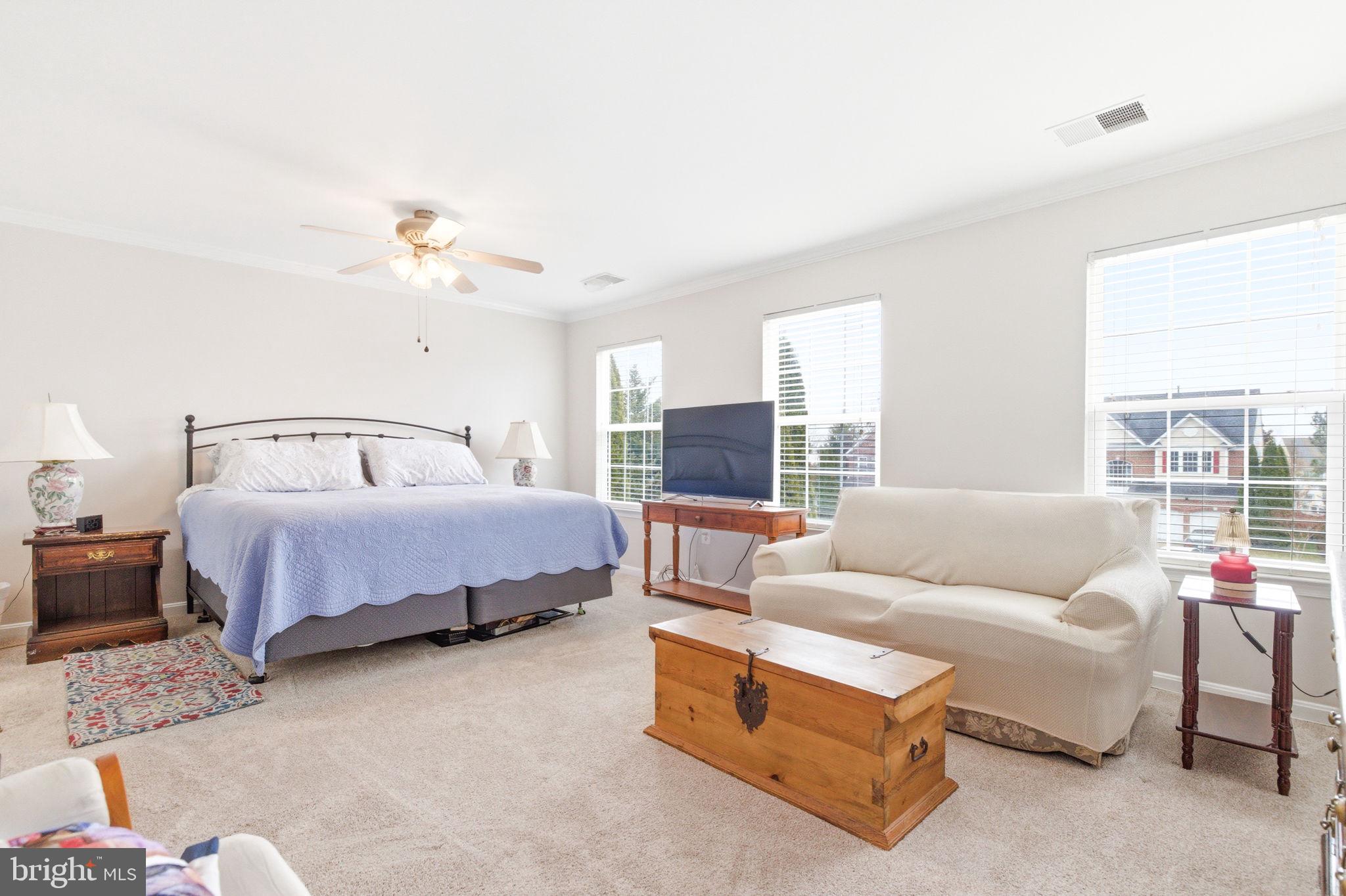 GLENKIRK ESTATES - Residential