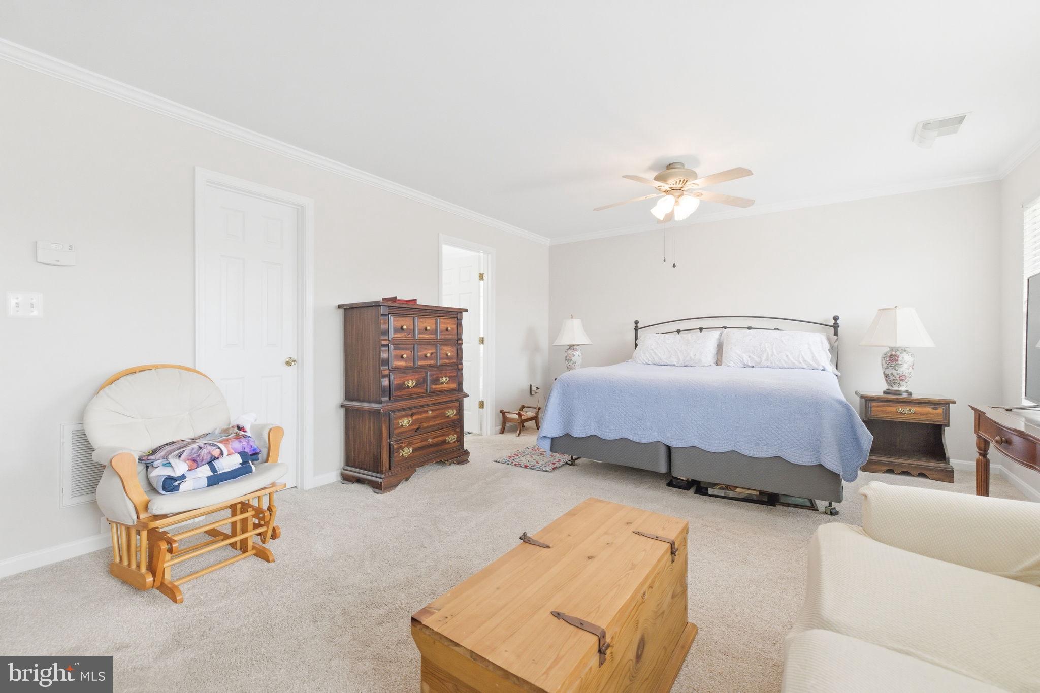 GLENKIRK ESTATES - Residential