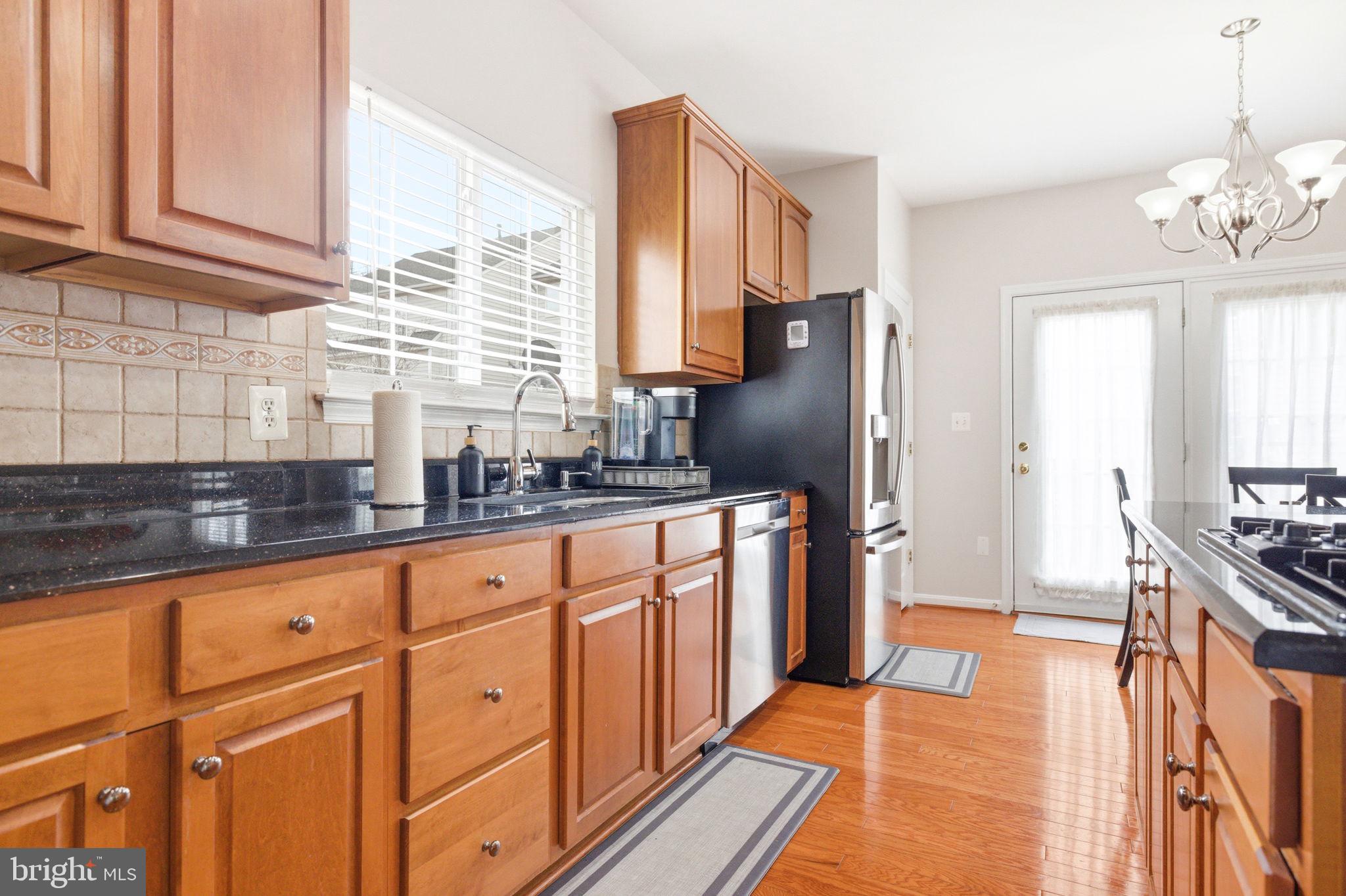 GLENKIRK ESTATES - Residential