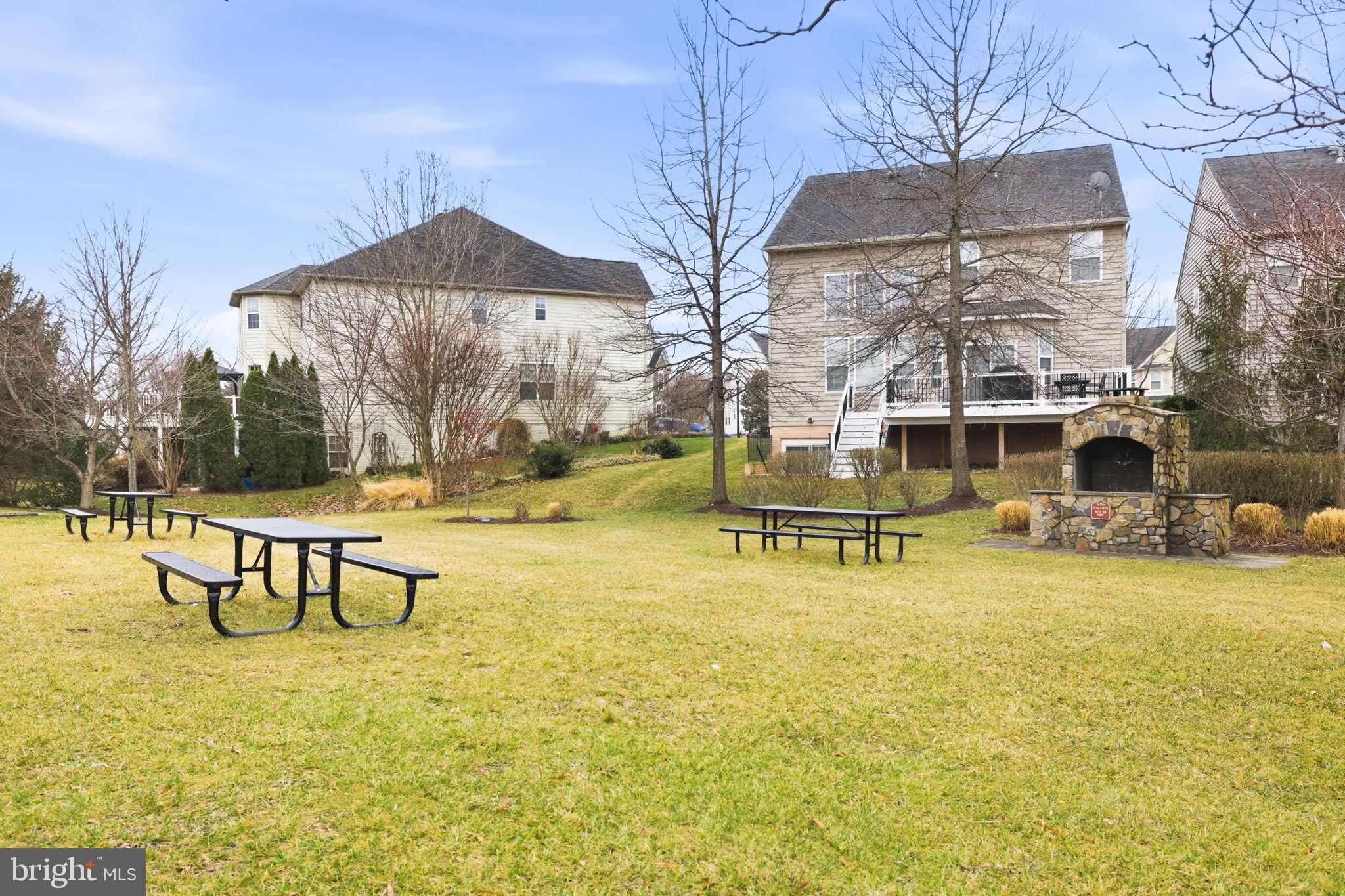 GLENKIRK ESTATES - Residential