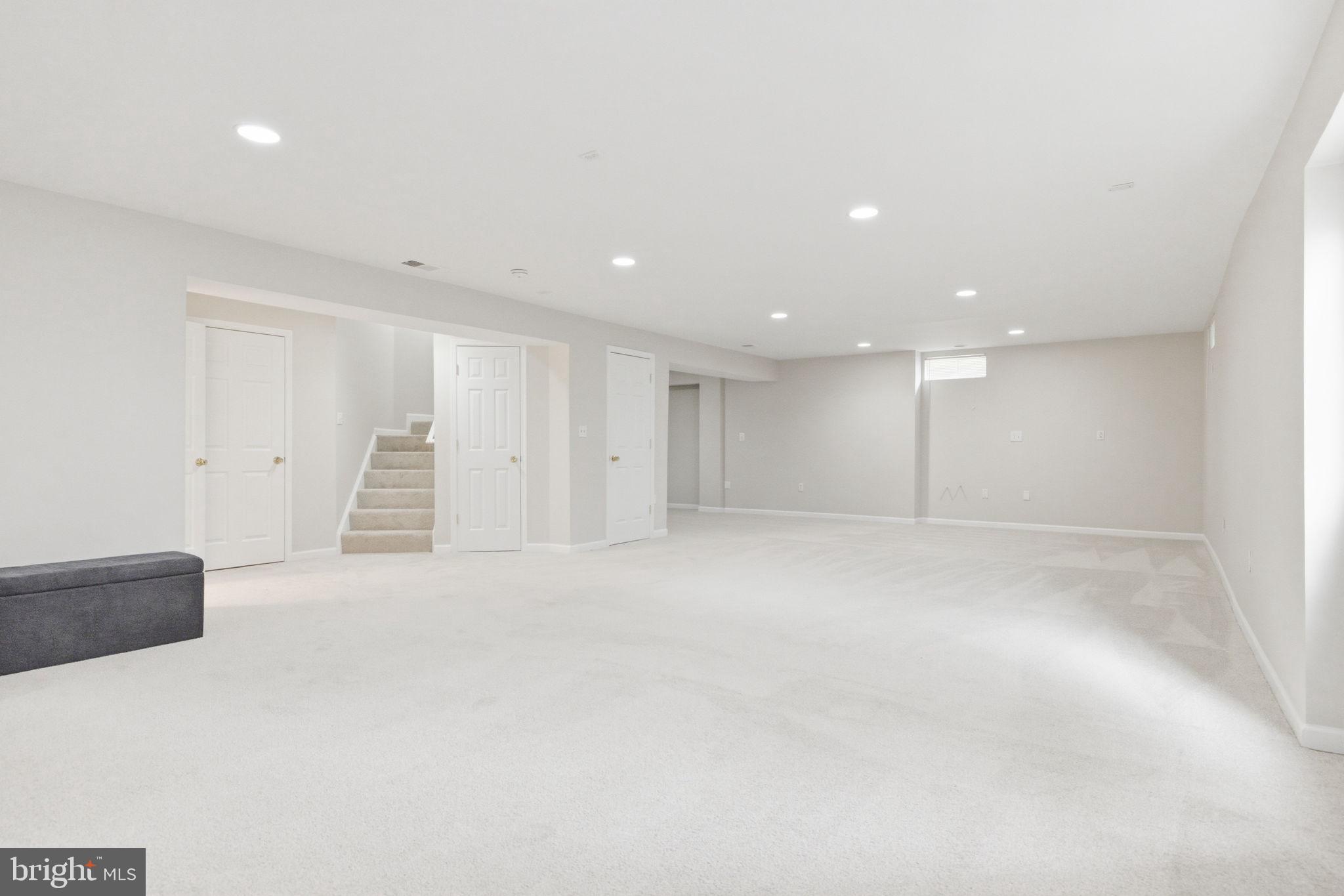 GLENKIRK ESTATES - Residential