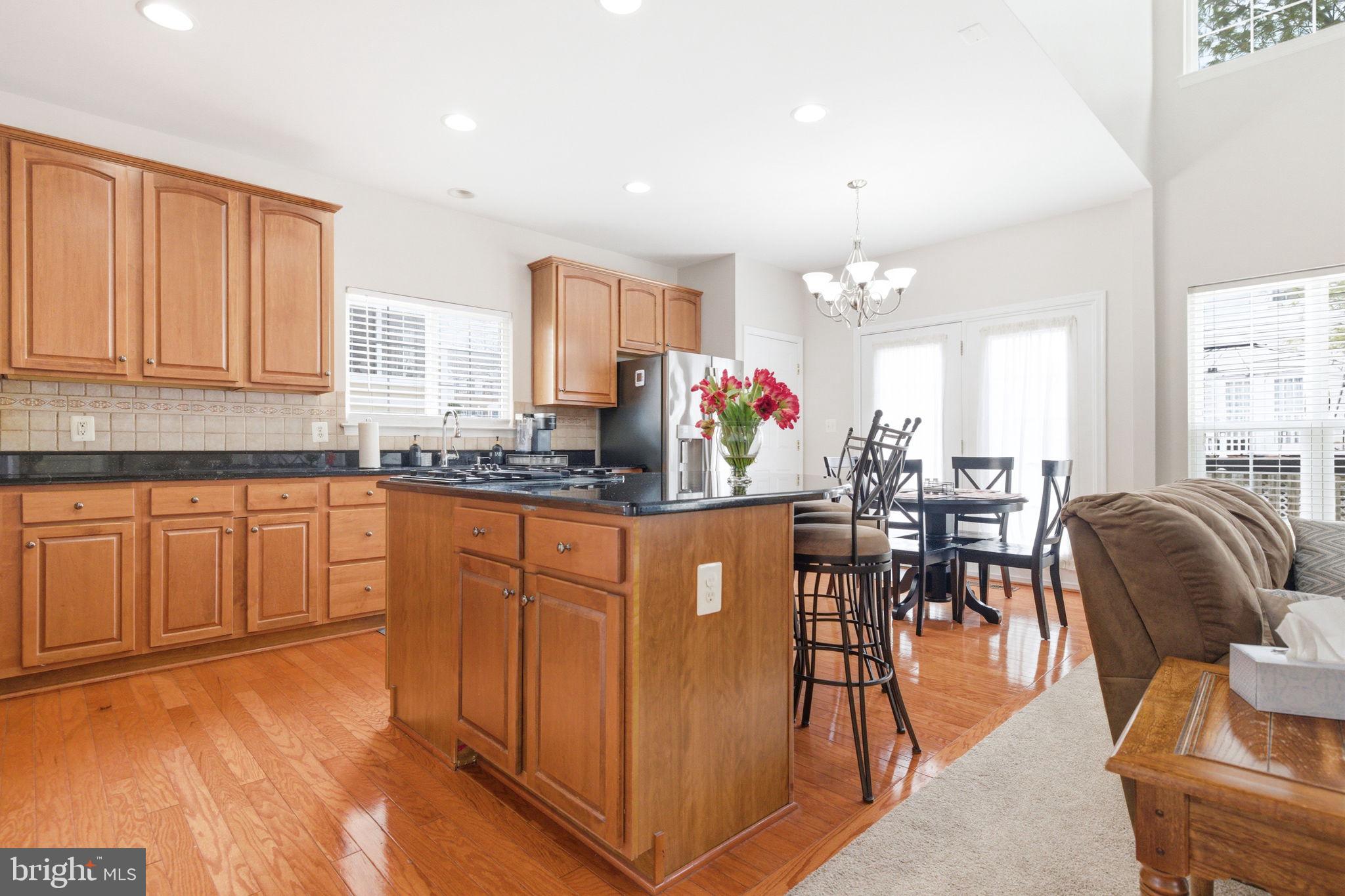 GLENKIRK ESTATES - Residential