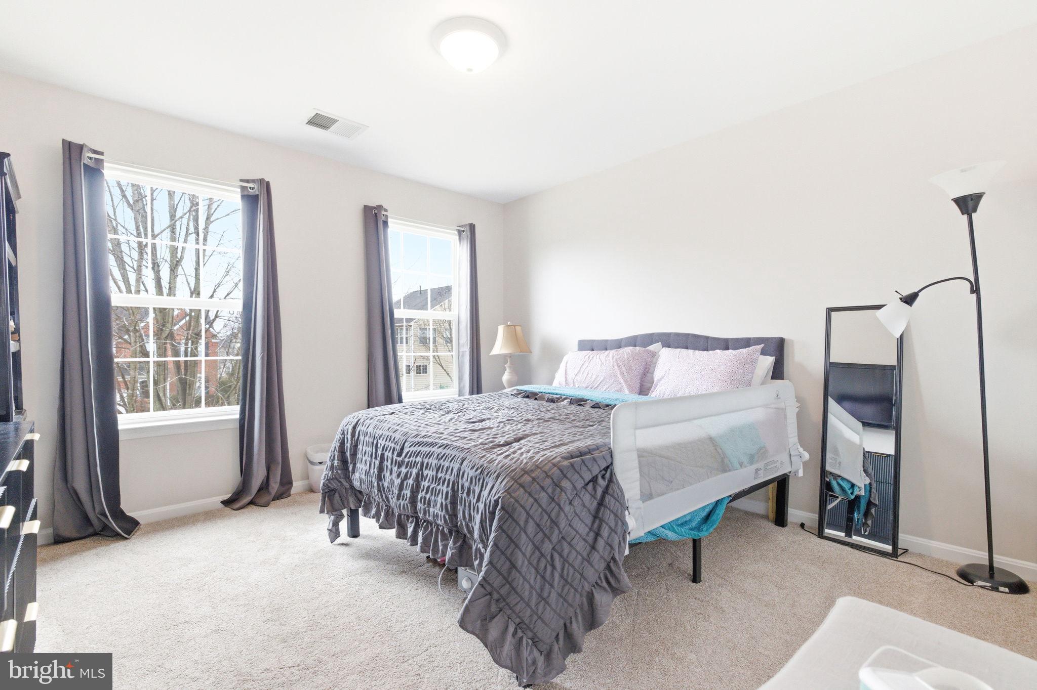 GLENKIRK ESTATES - Residential