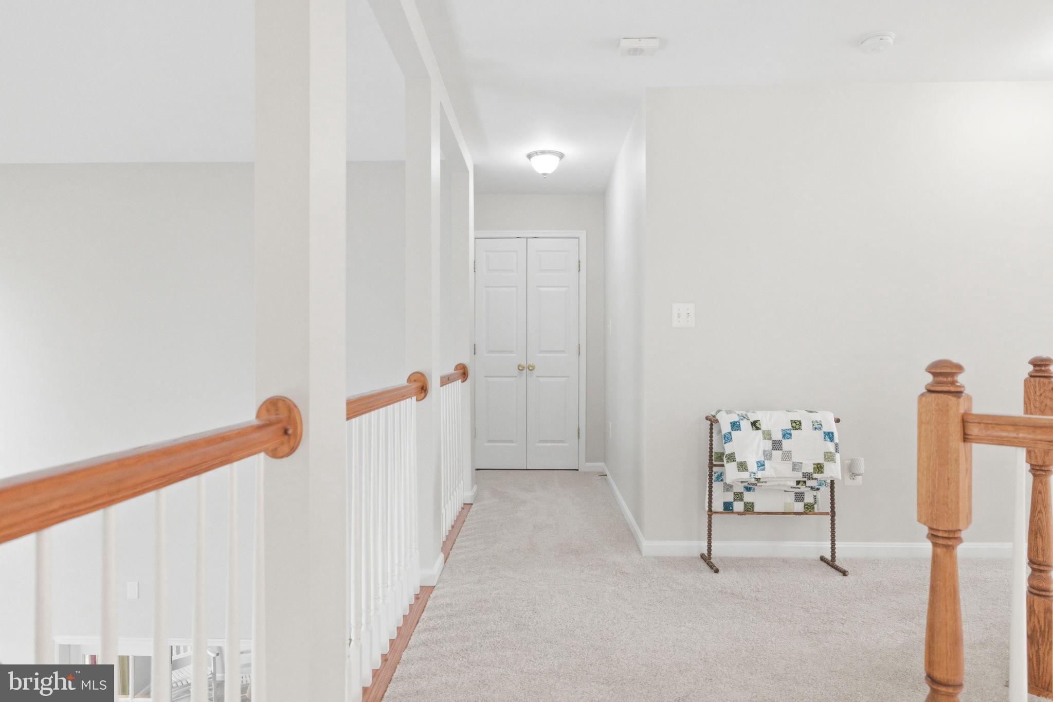 GLENKIRK ESTATES - Residential