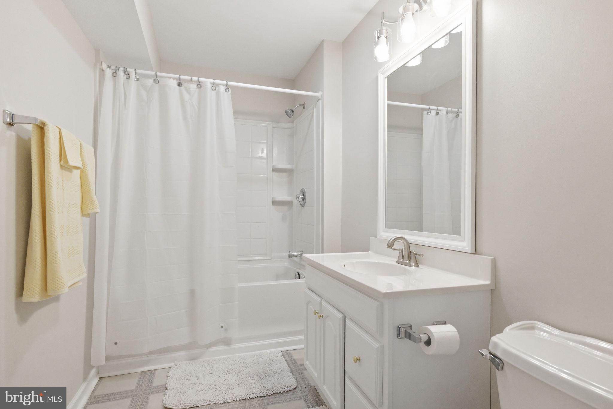 GLENKIRK ESTATES - Residential