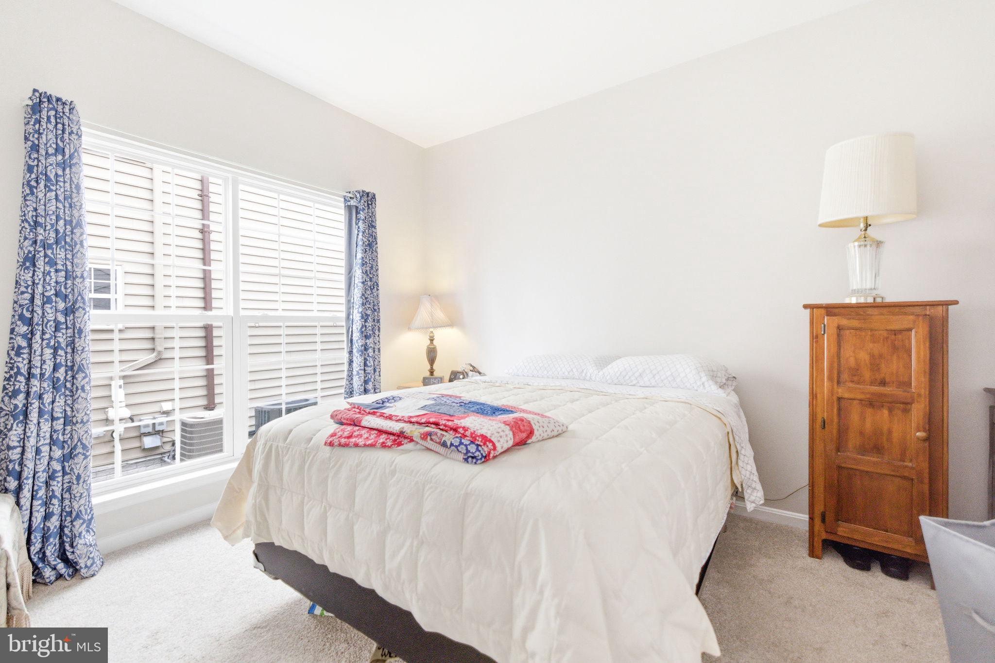 GLENKIRK ESTATES - Residential