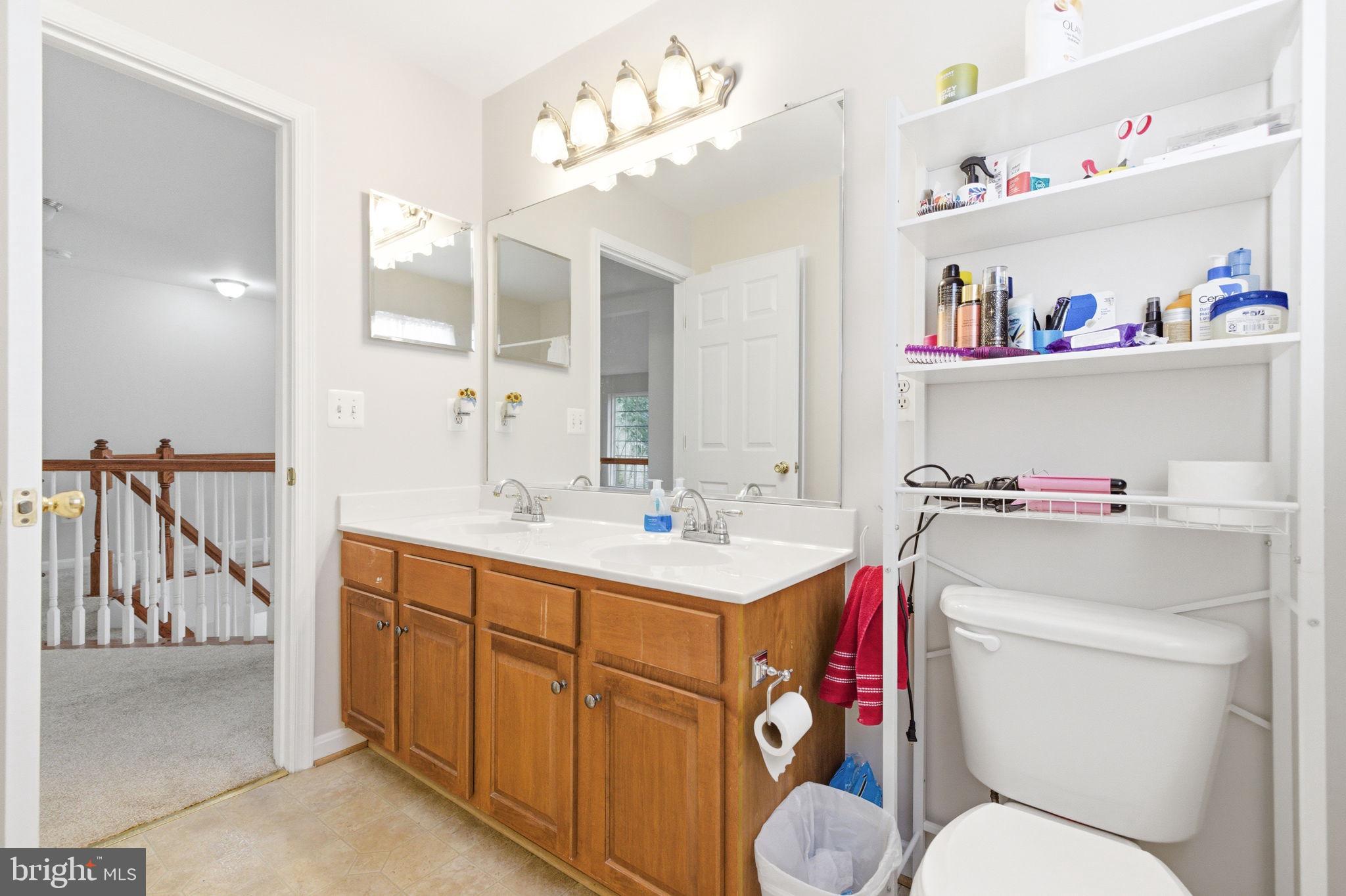 GLENKIRK ESTATES - Residential