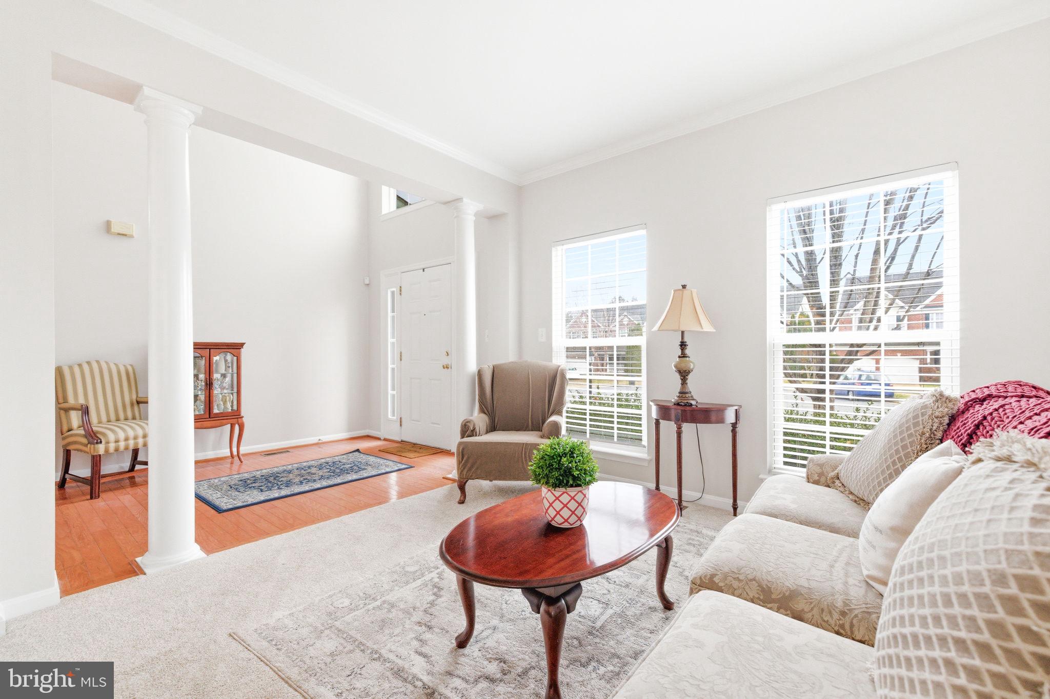 GLENKIRK ESTATES - Residential