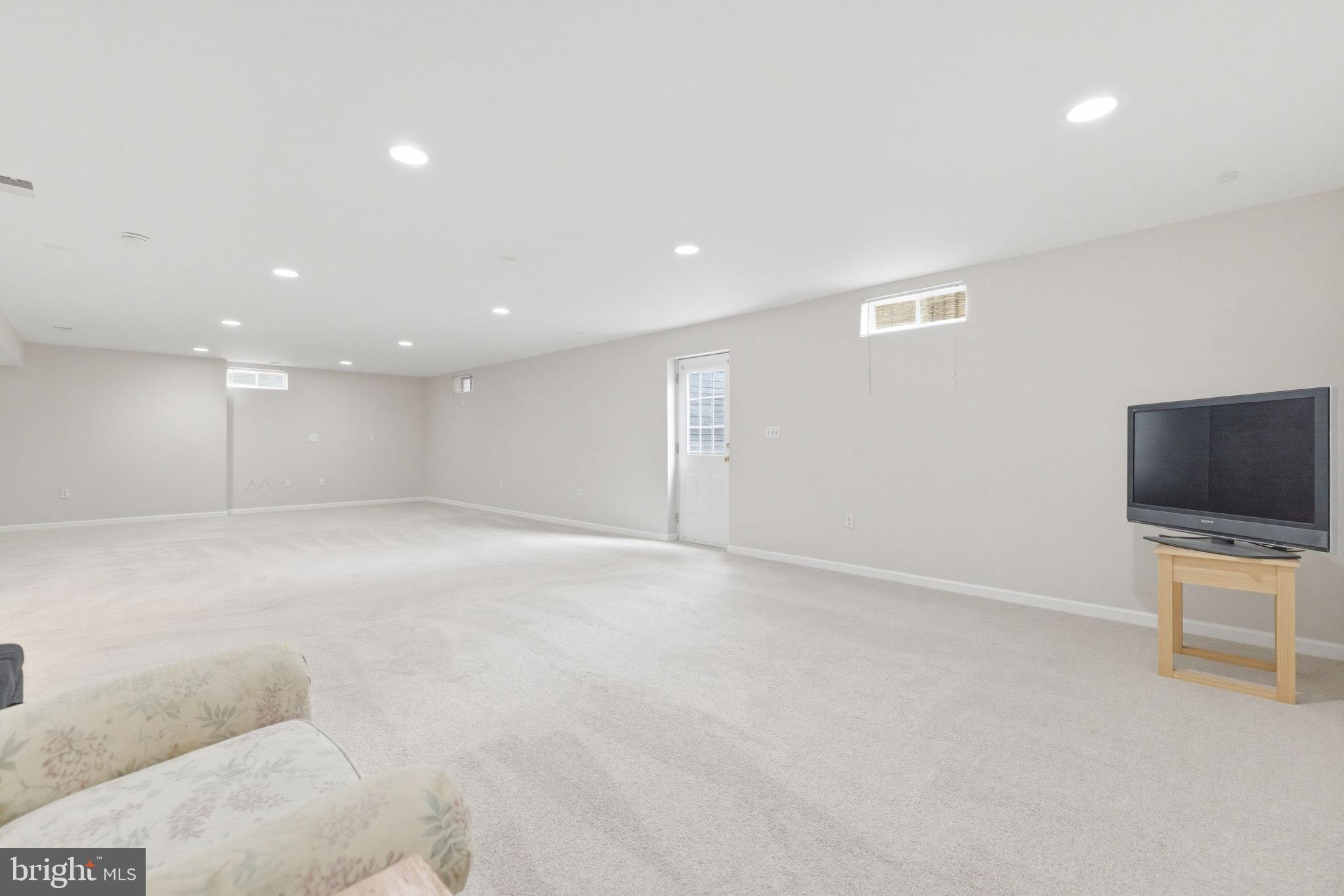 GLENKIRK ESTATES - Residential