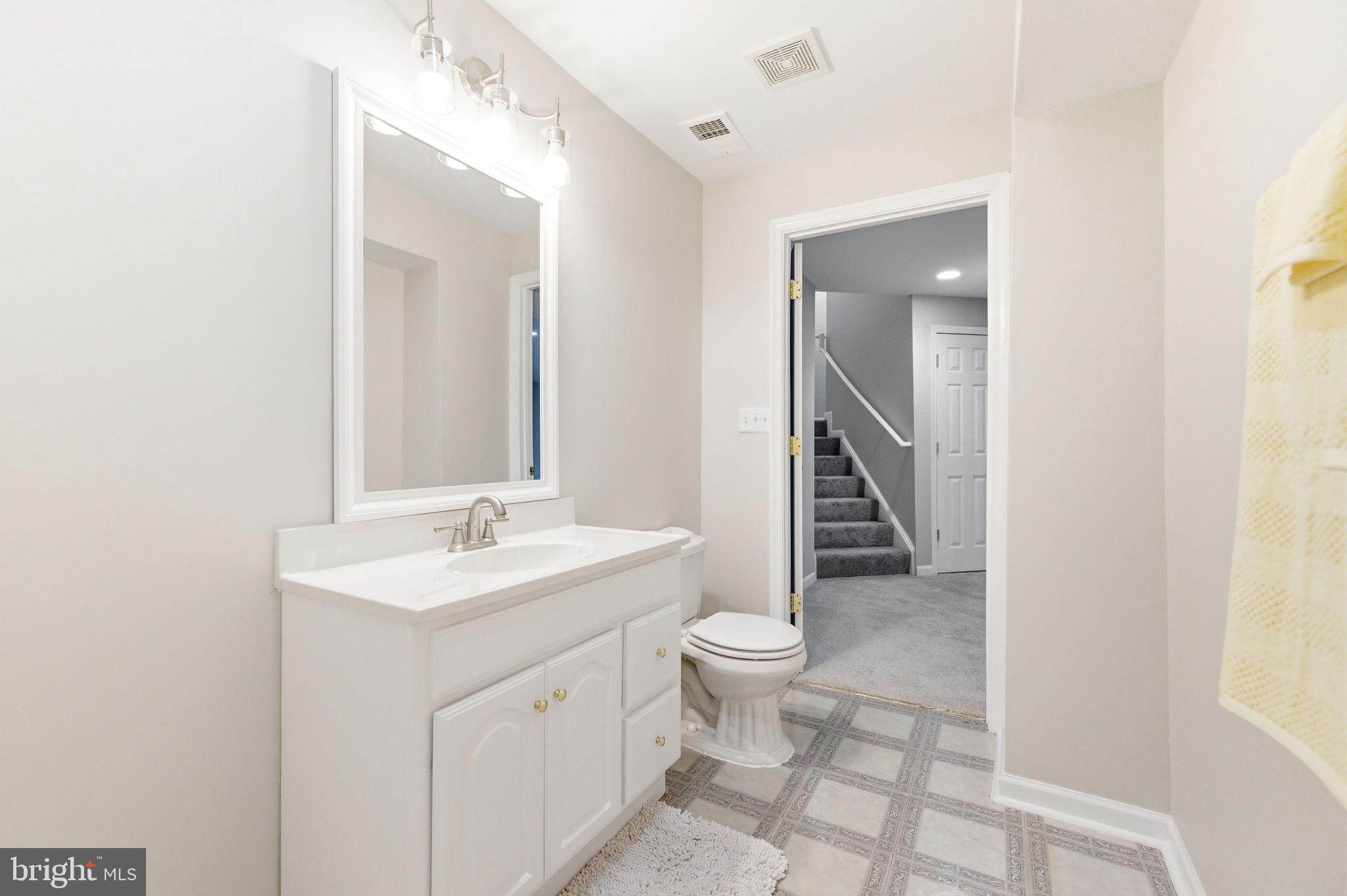 GLENKIRK ESTATES - Residential