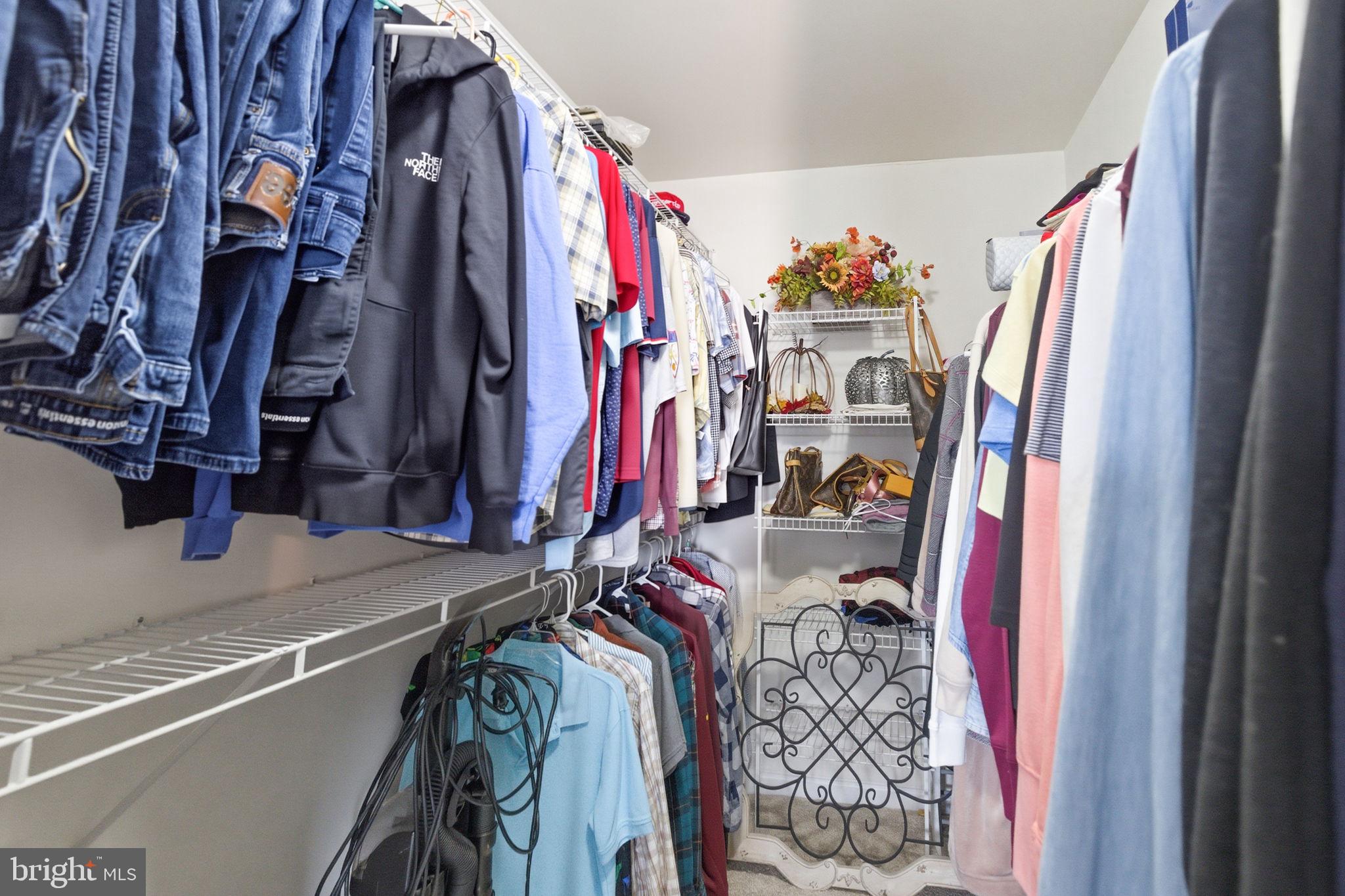 GLENKIRK ESTATES - Residential