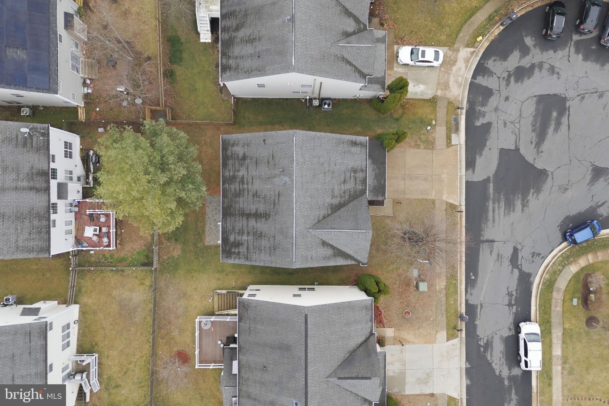 GLENKIRK ESTATES - Residential