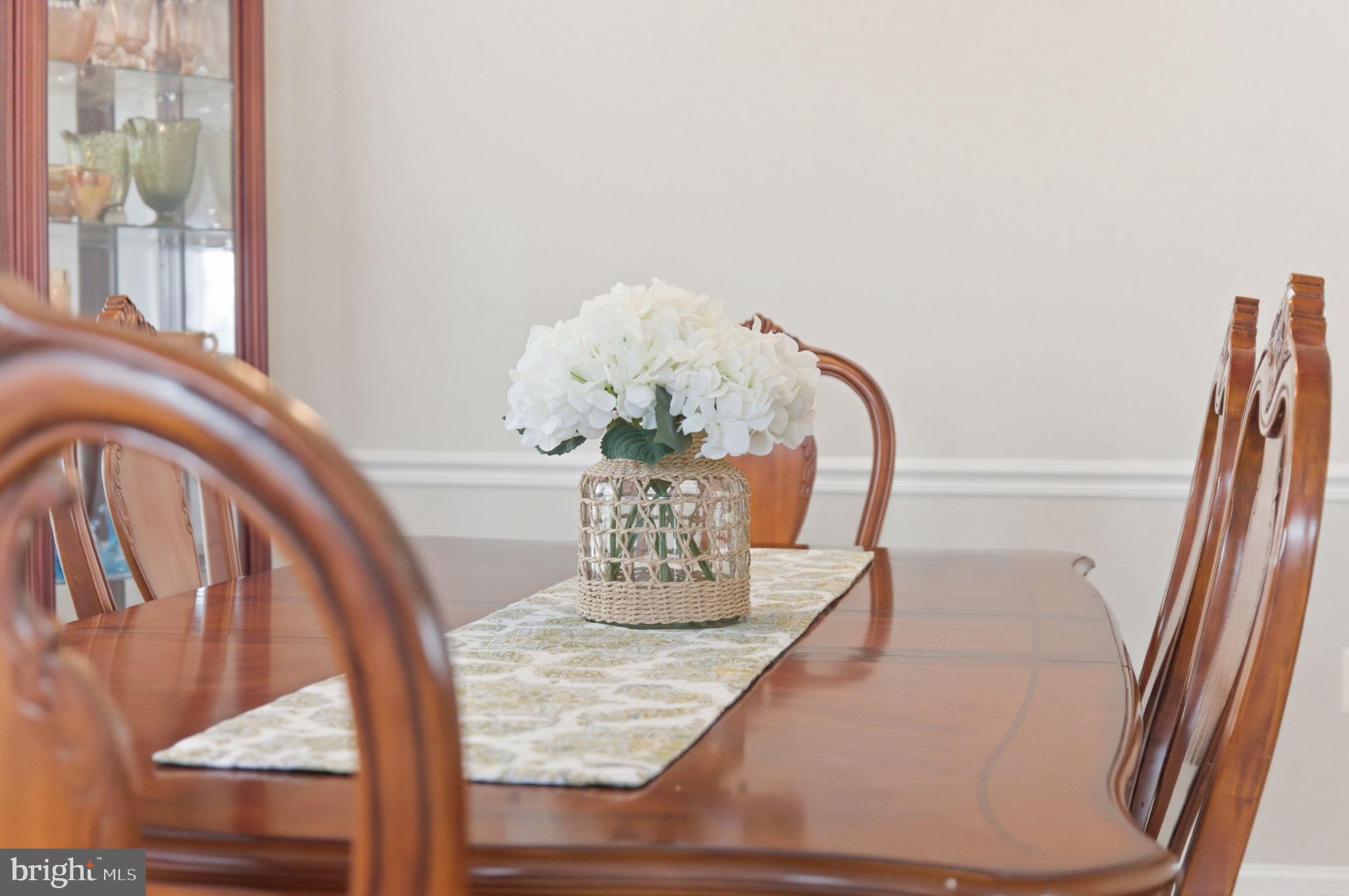 GLENKIRK ESTATES - Residential