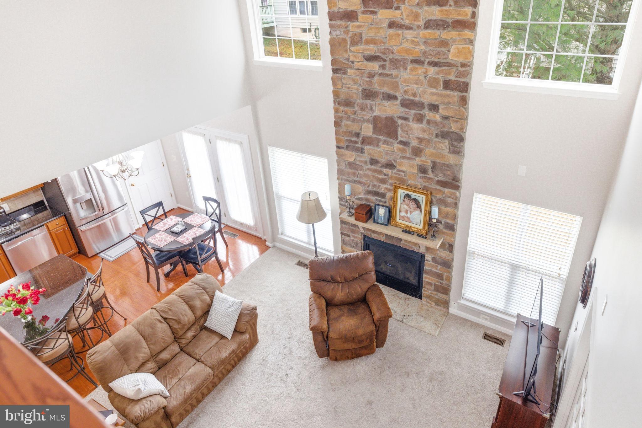 GLENKIRK ESTATES - Residential