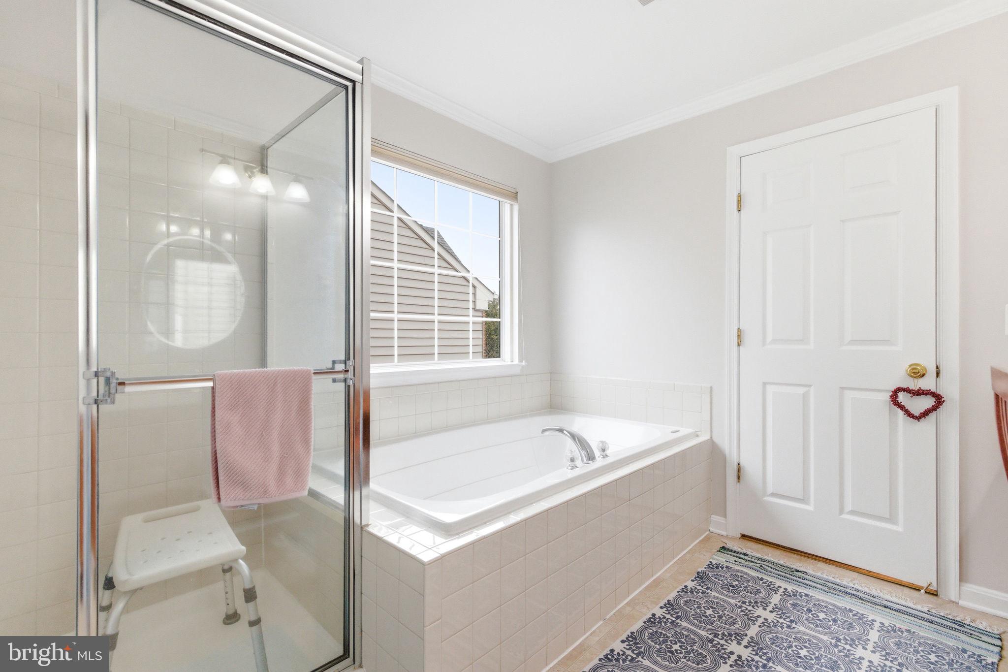 GLENKIRK ESTATES - Residential