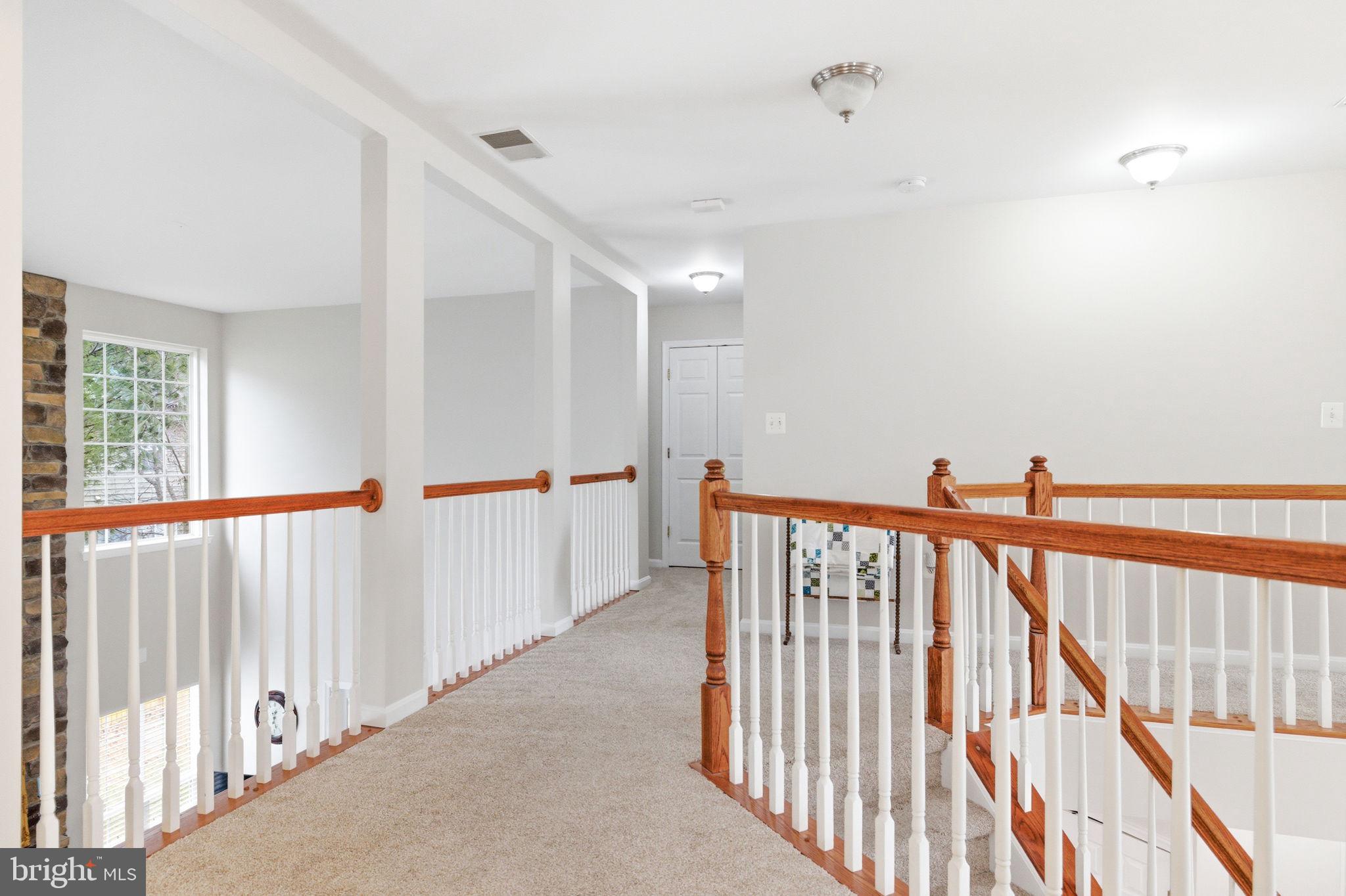 GLENKIRK ESTATES - Residential