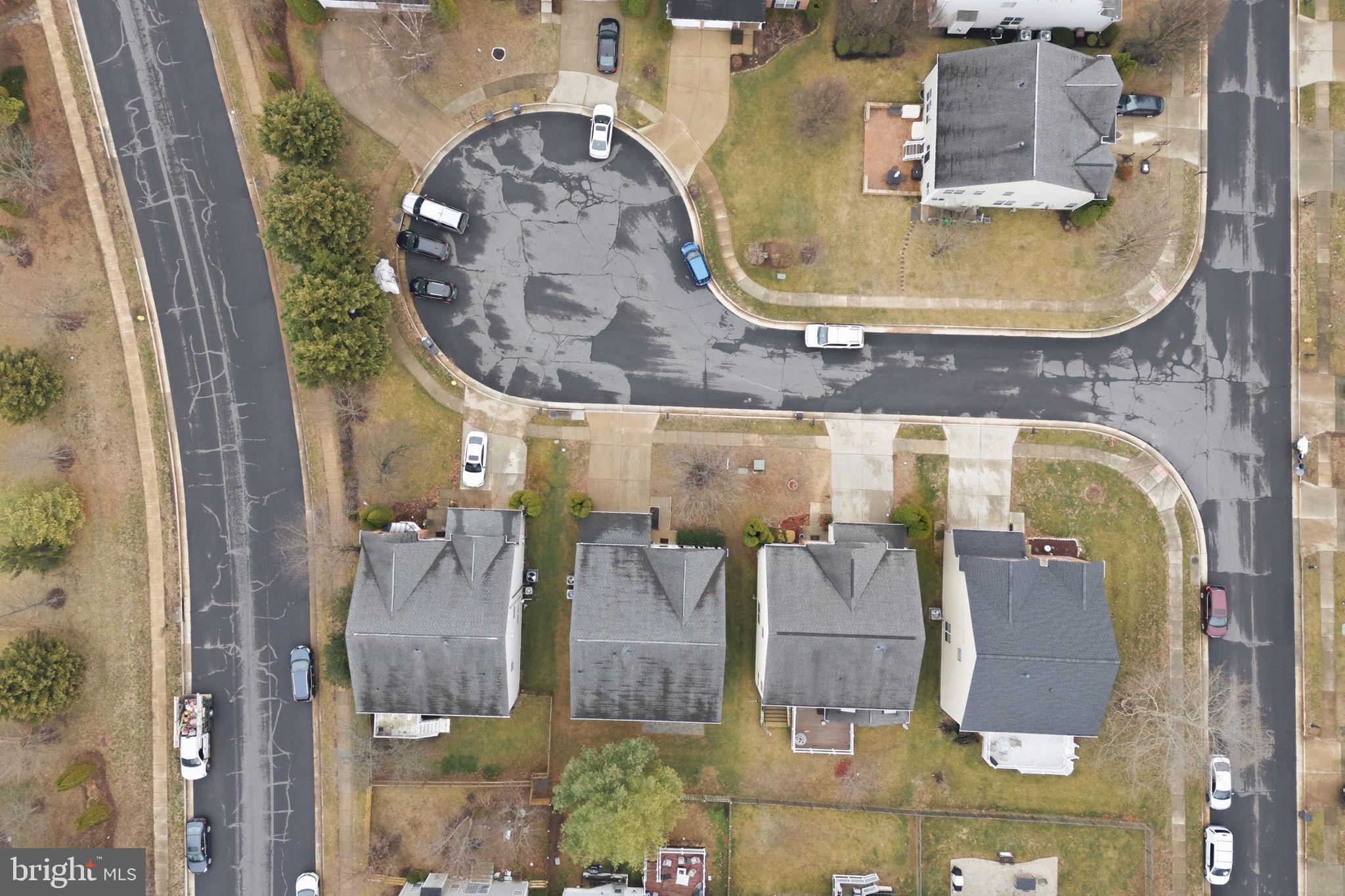 GLENKIRK ESTATES - Residential