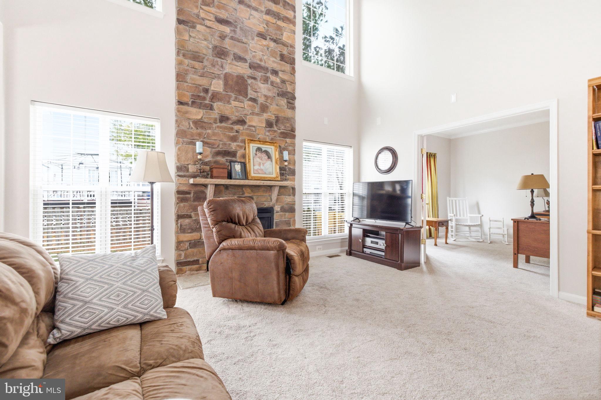 GLENKIRK ESTATES - Residential