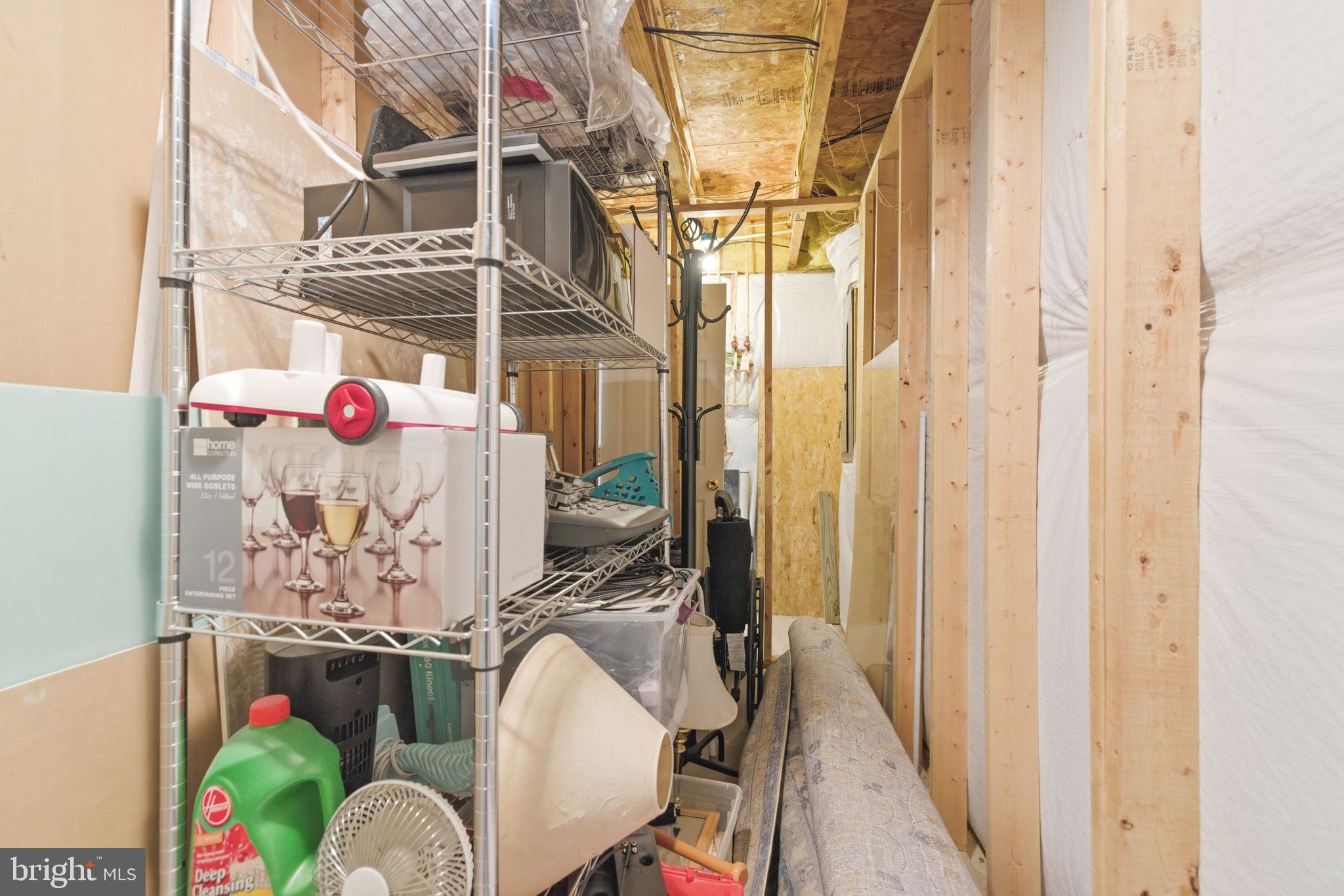 GLENKIRK ESTATES - Residential