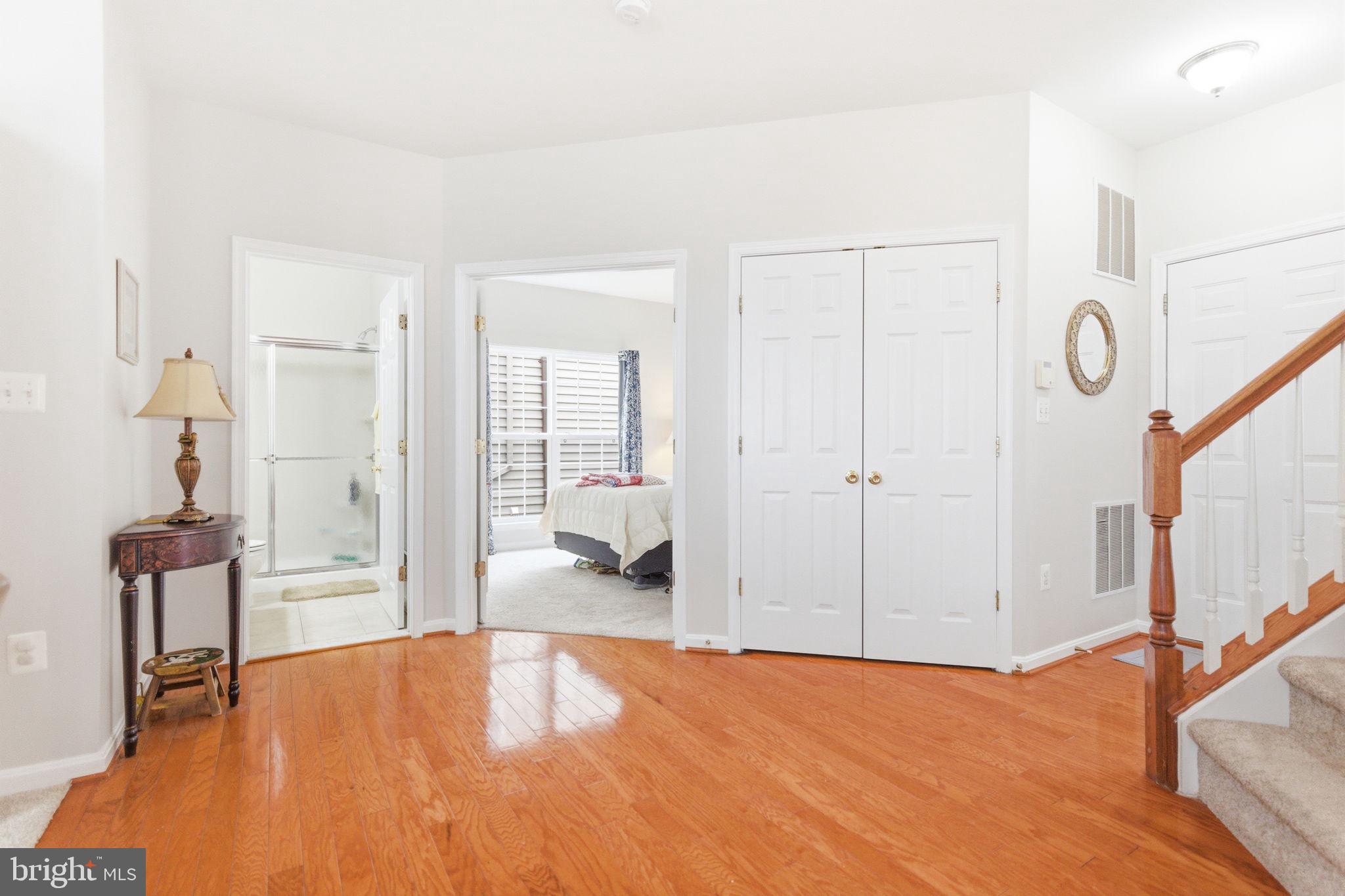 GLENKIRK ESTATES - Residential