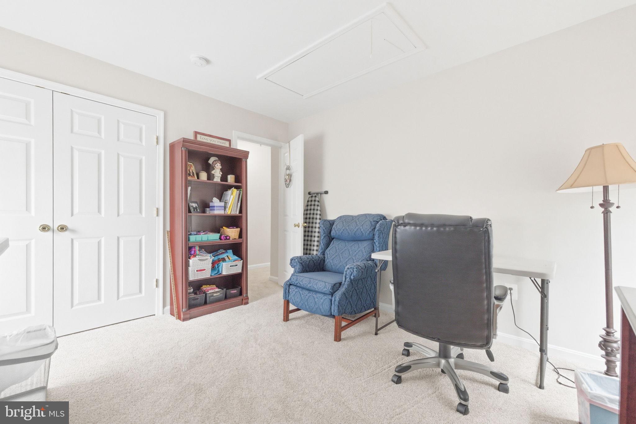 GLENKIRK ESTATES - Residential