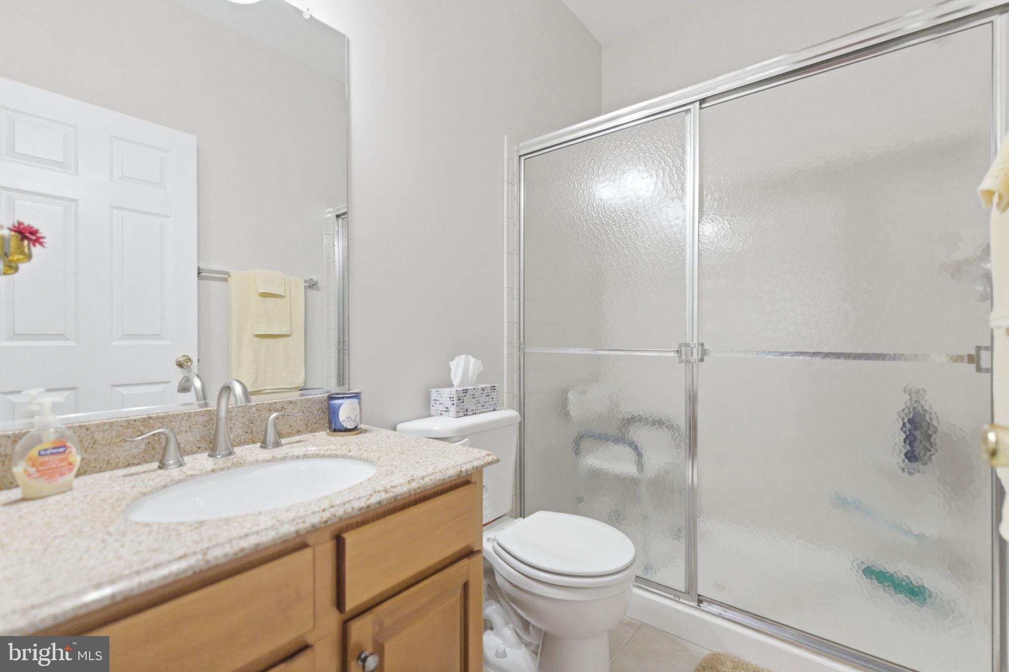 GLENKIRK ESTATES - Residential