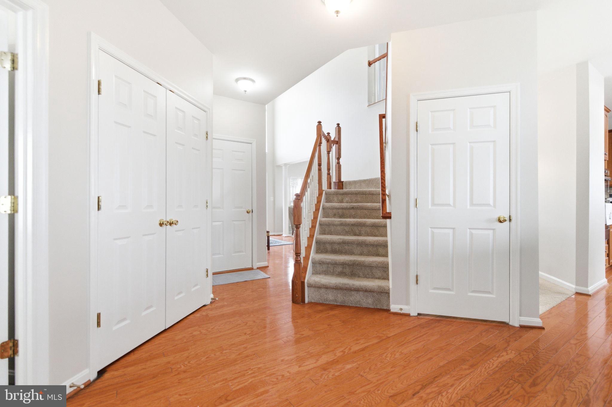 GLENKIRK ESTATES - Residential