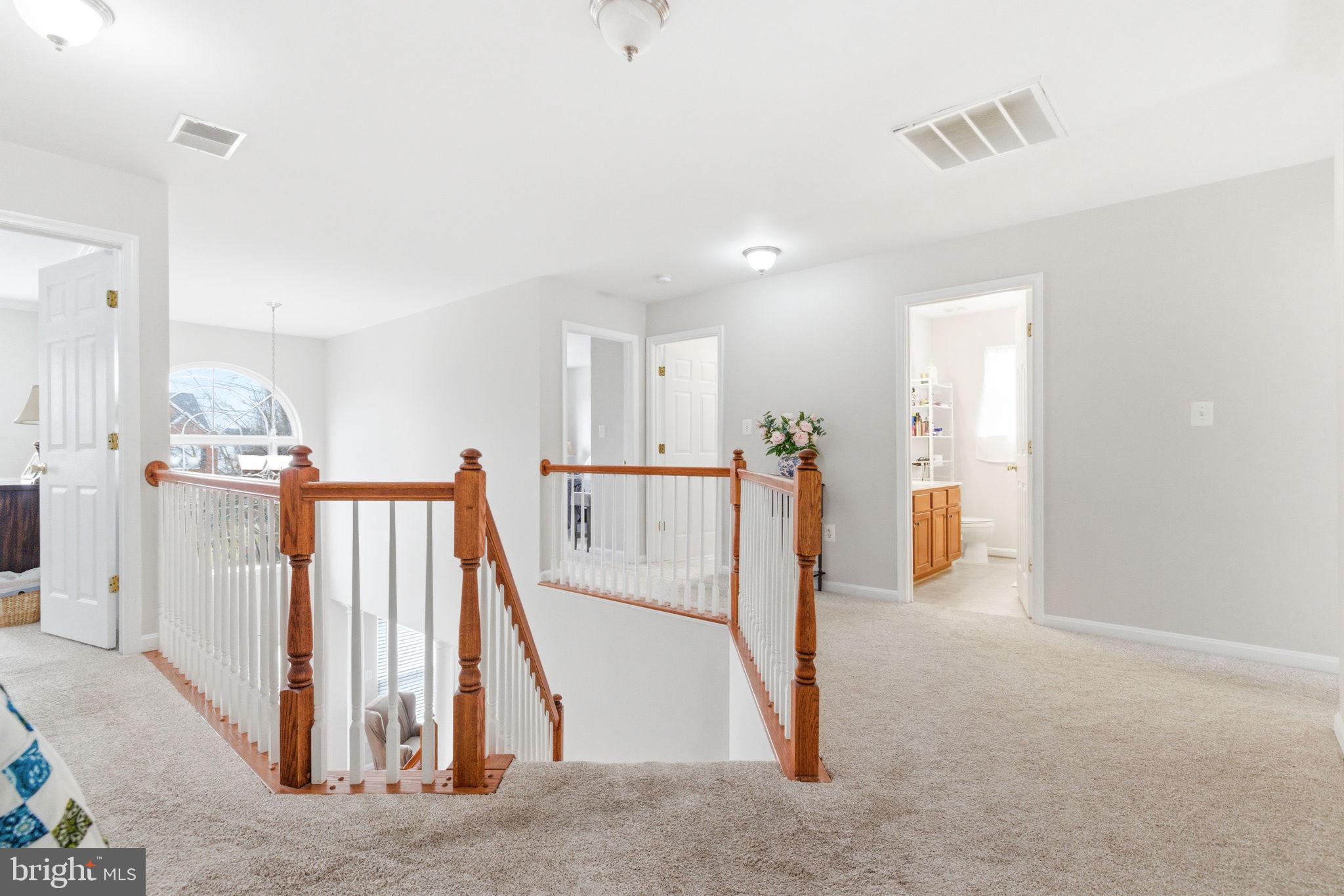 GLENKIRK ESTATES - Residential