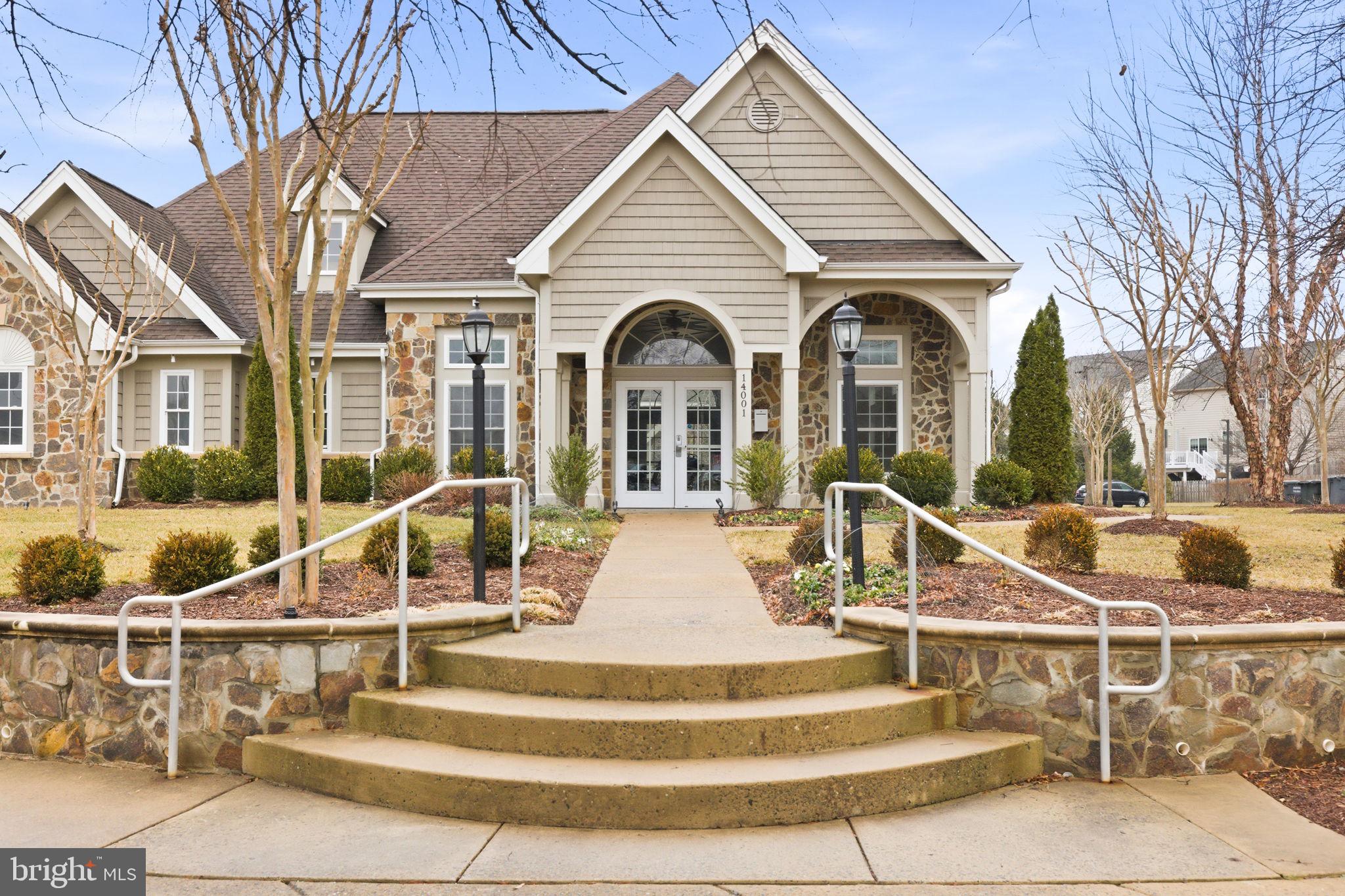 GLENKIRK ESTATES - Residential