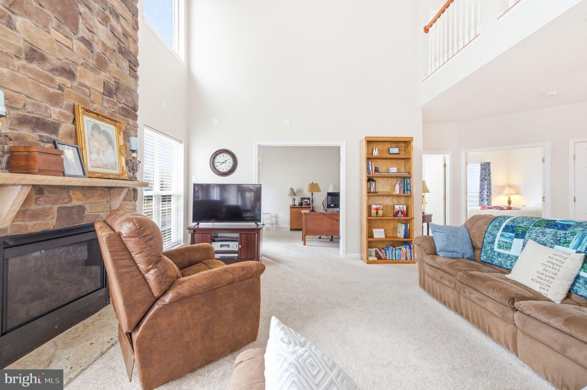 GLENKIRK ESTATES - Residential