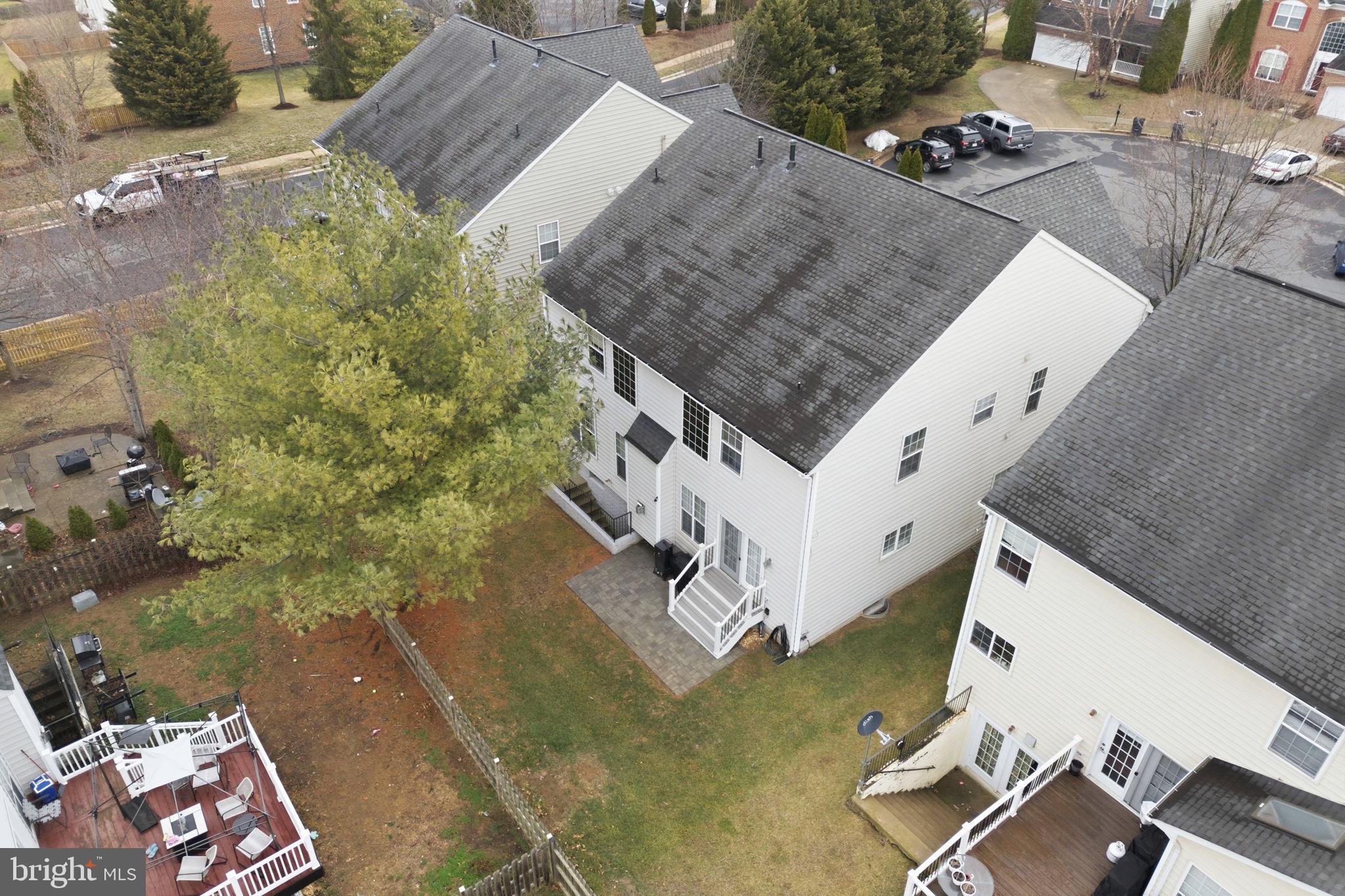 GLENKIRK ESTATES - Residential