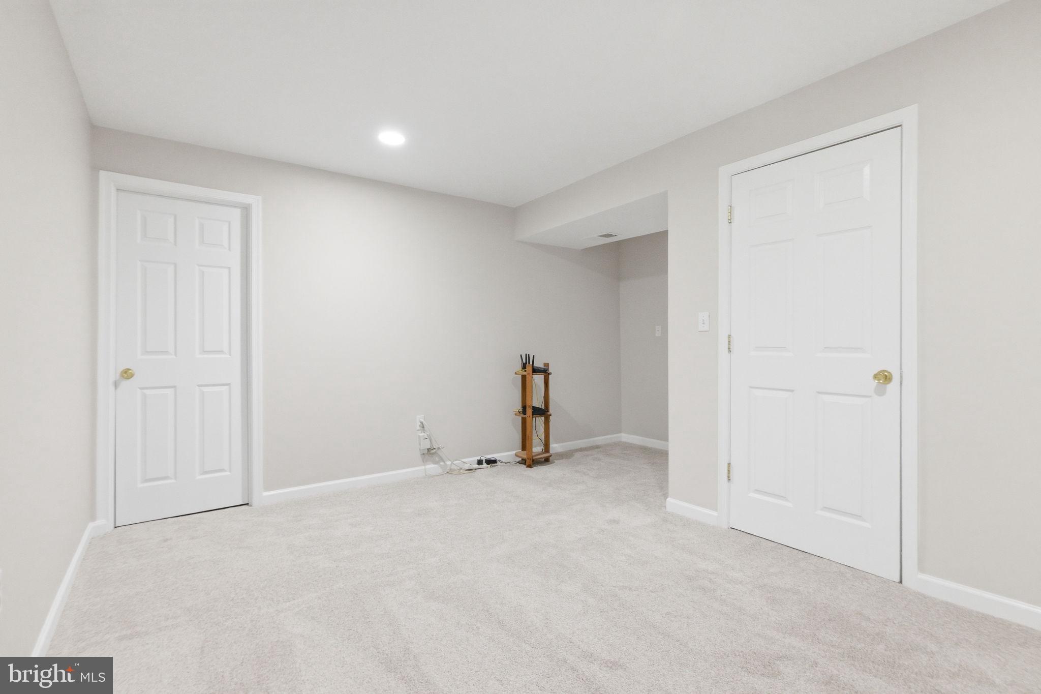 GLENKIRK ESTATES - Residential