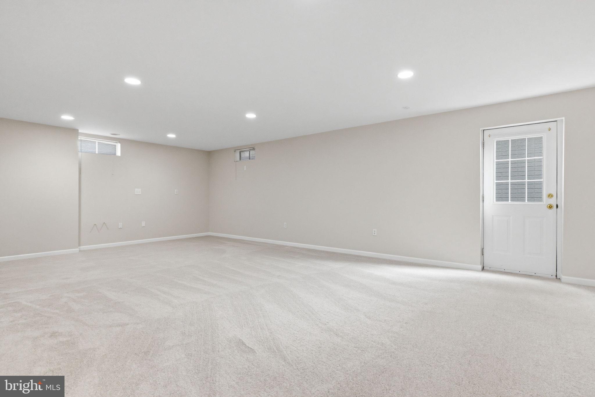 GLENKIRK ESTATES - Residential