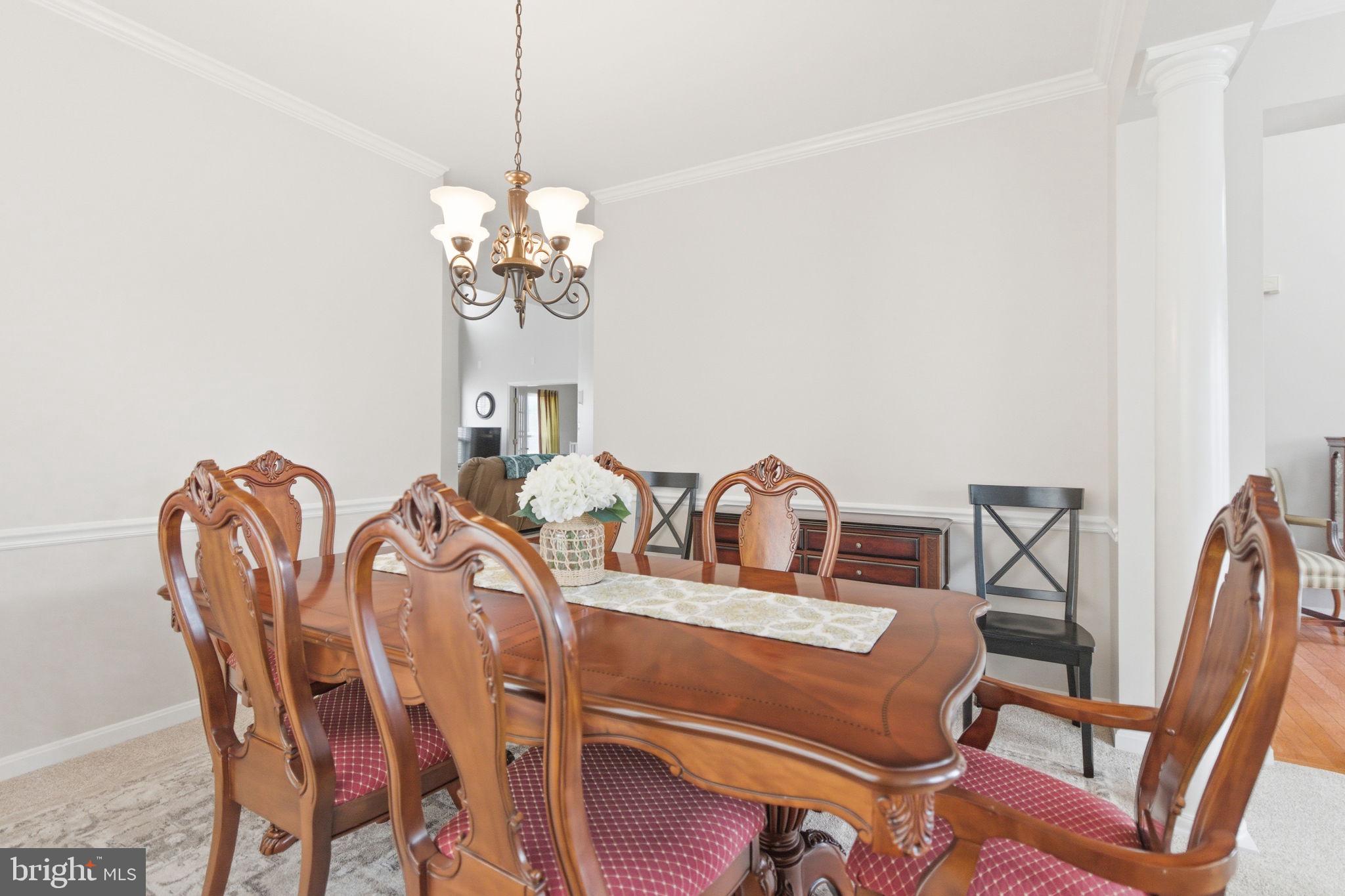 GLENKIRK ESTATES - Residential