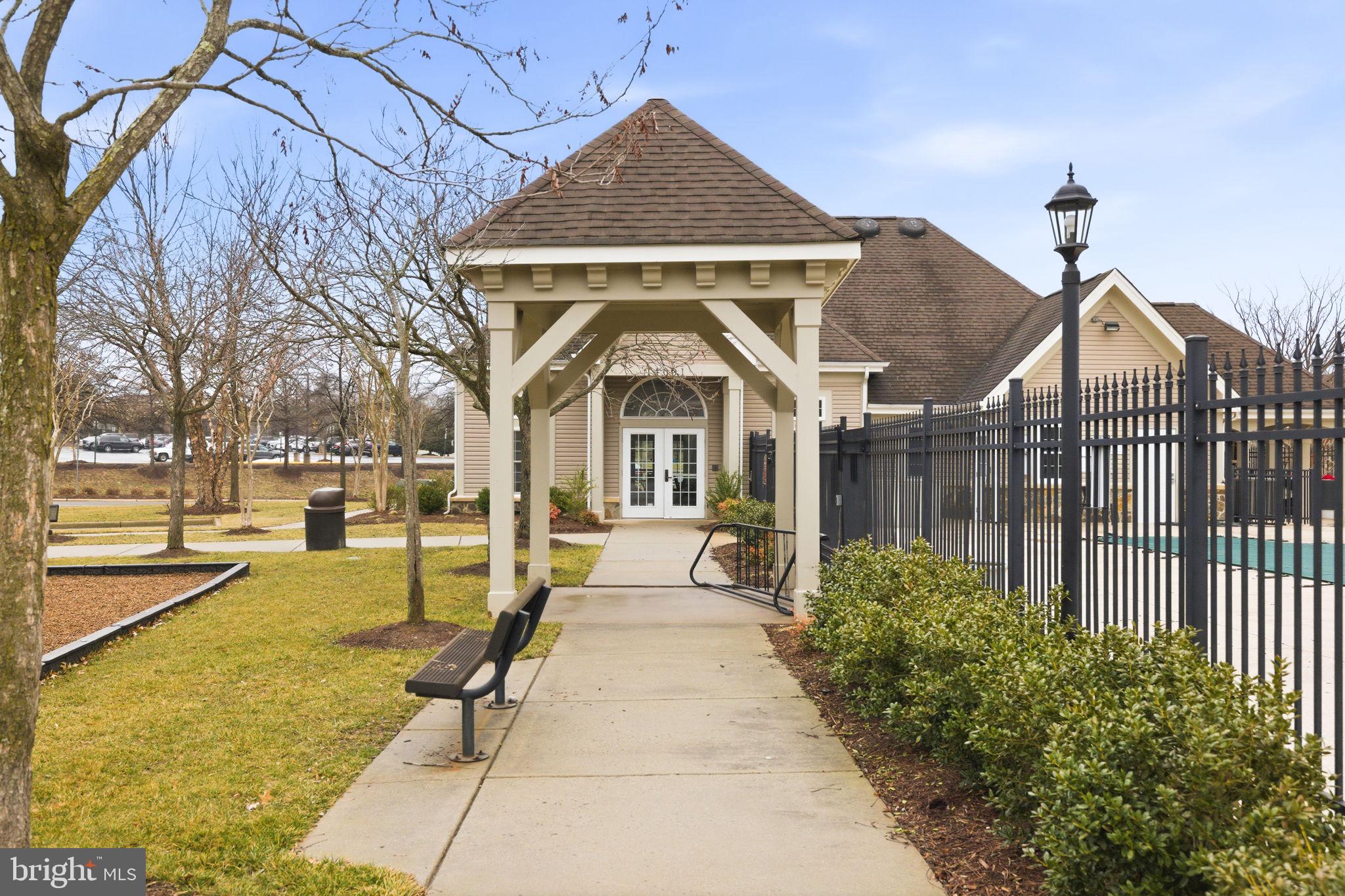 GLENKIRK ESTATES - Residential