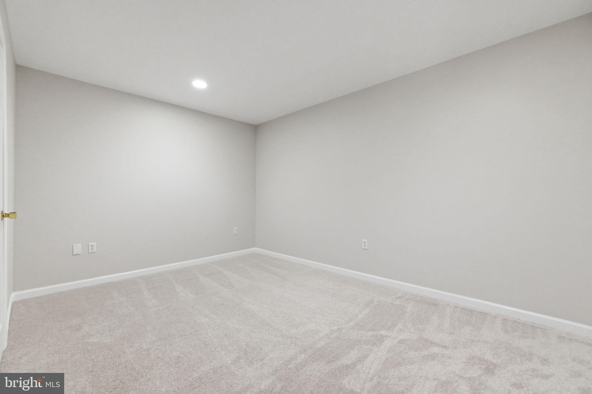 GLENKIRK ESTATES - Residential