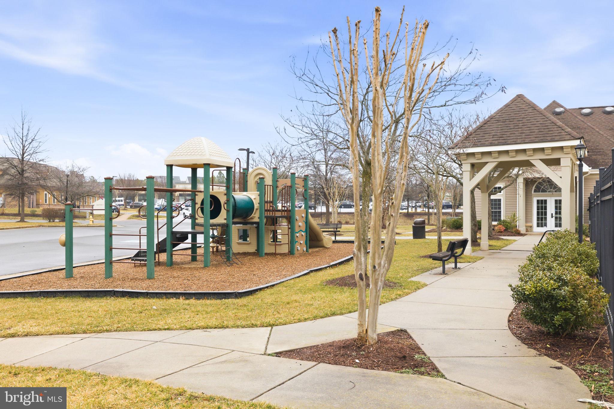 GLENKIRK ESTATES - Residential