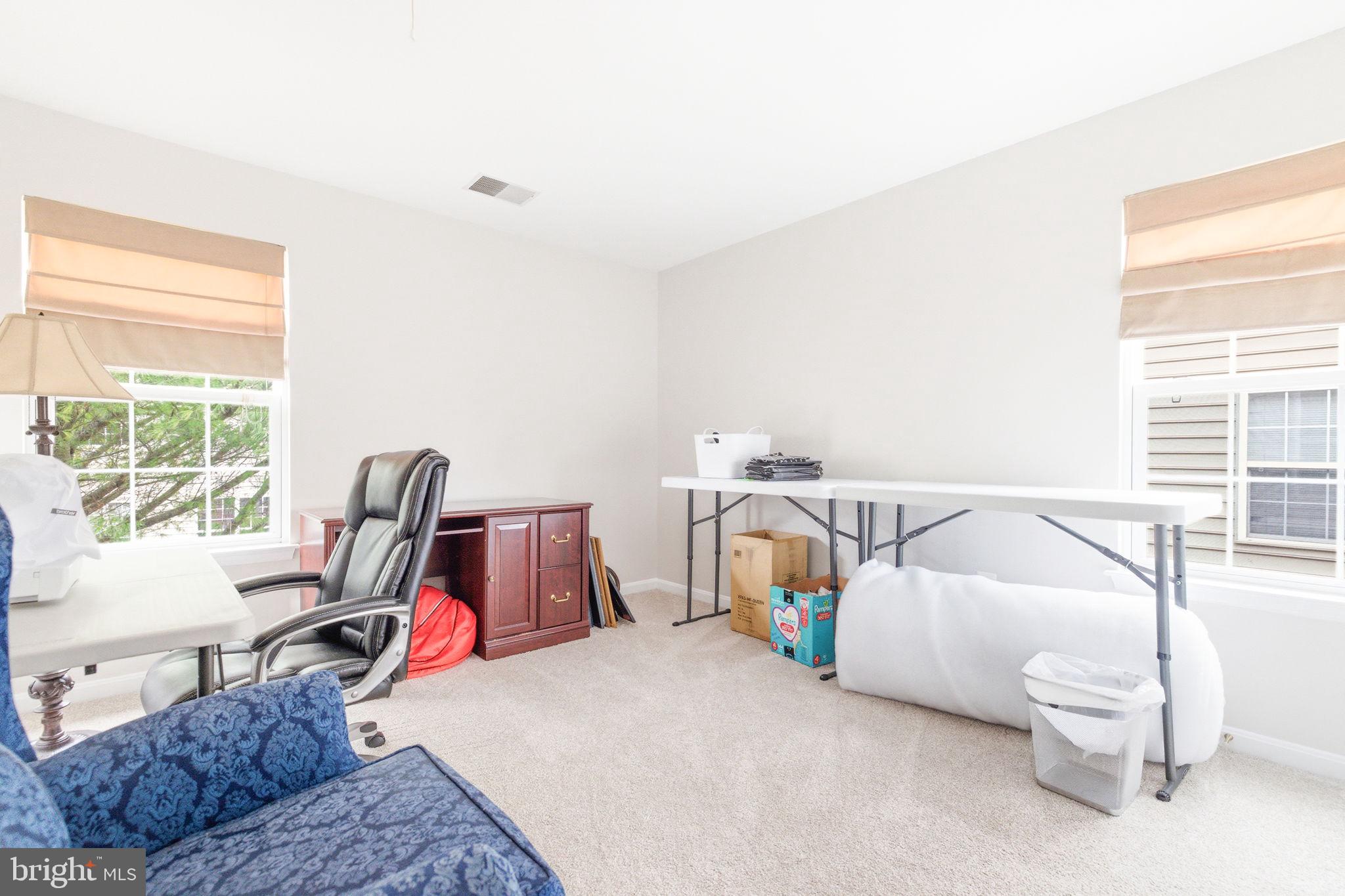 GLENKIRK ESTATES - Residential