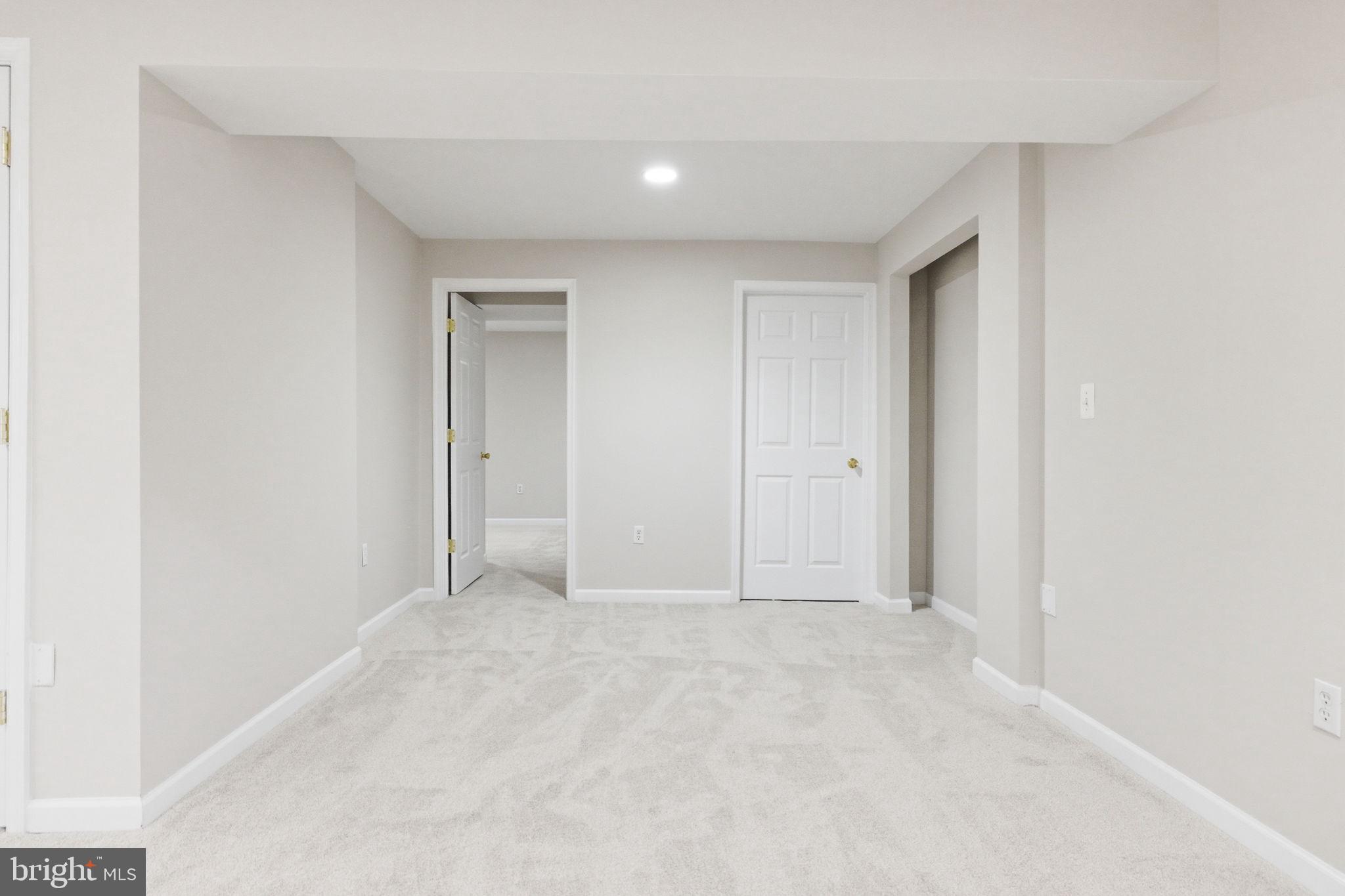 GLENKIRK ESTATES - Residential