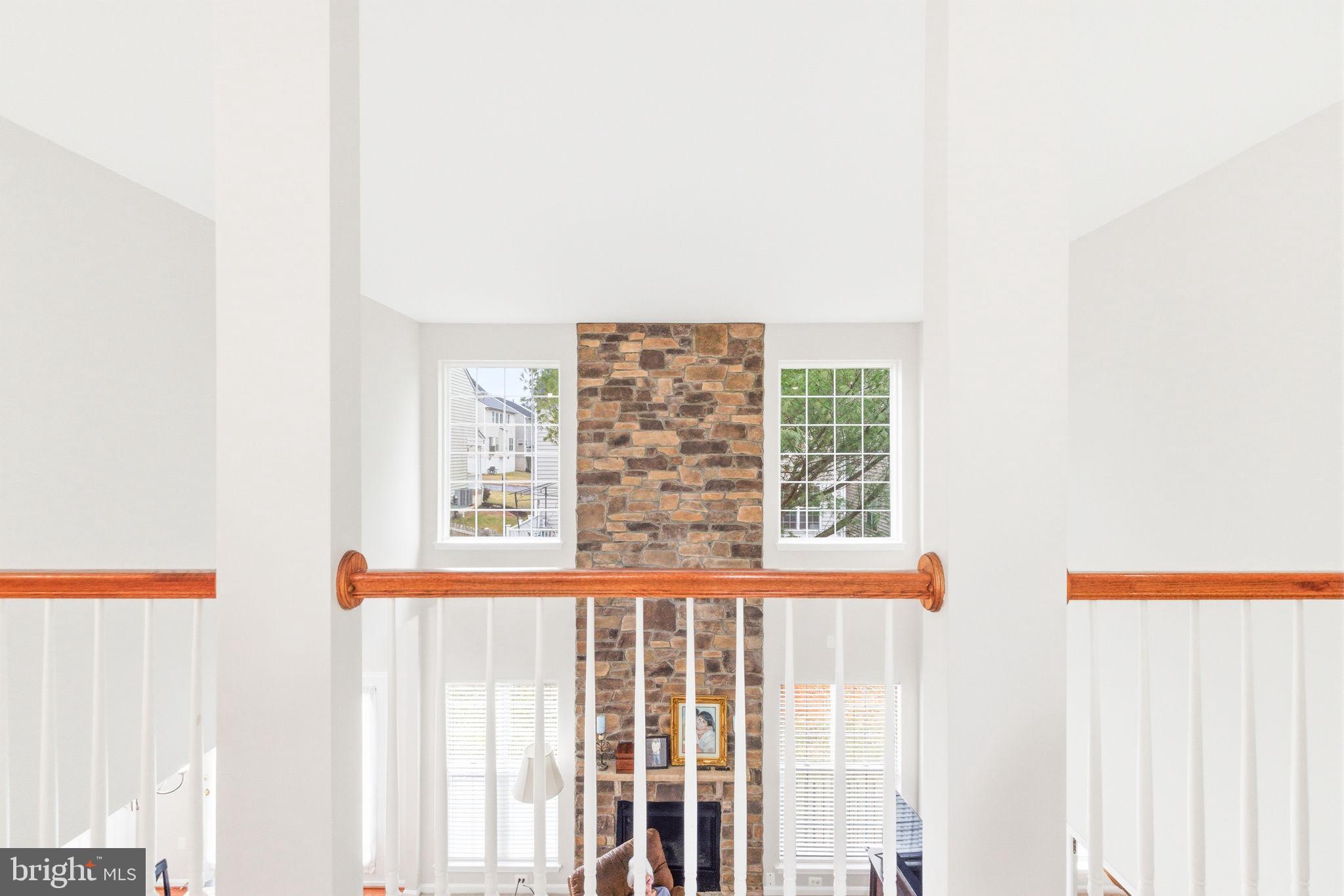 GLENKIRK ESTATES - Residential