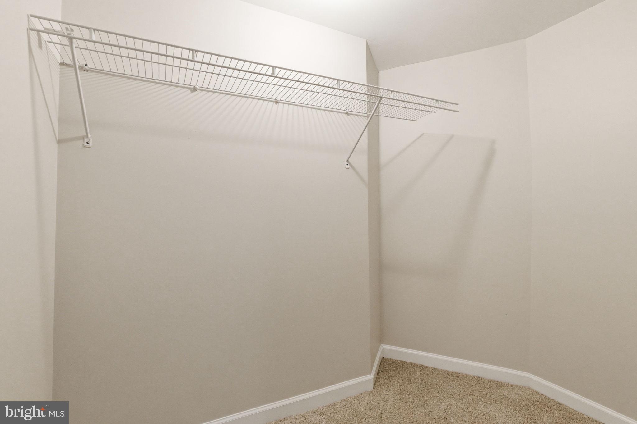 GLENKIRK ESTATES - Residential