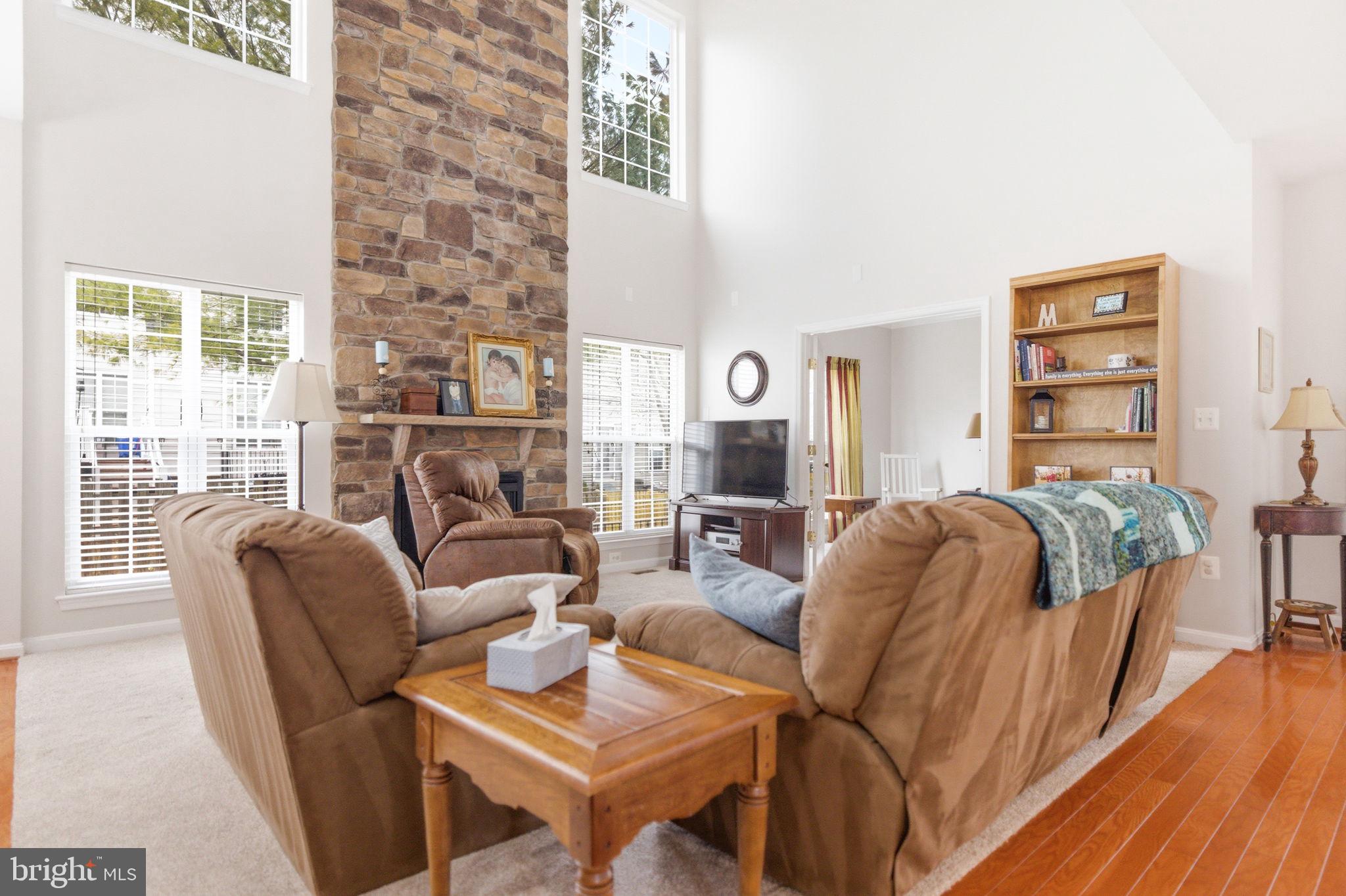 GLENKIRK ESTATES - Residential