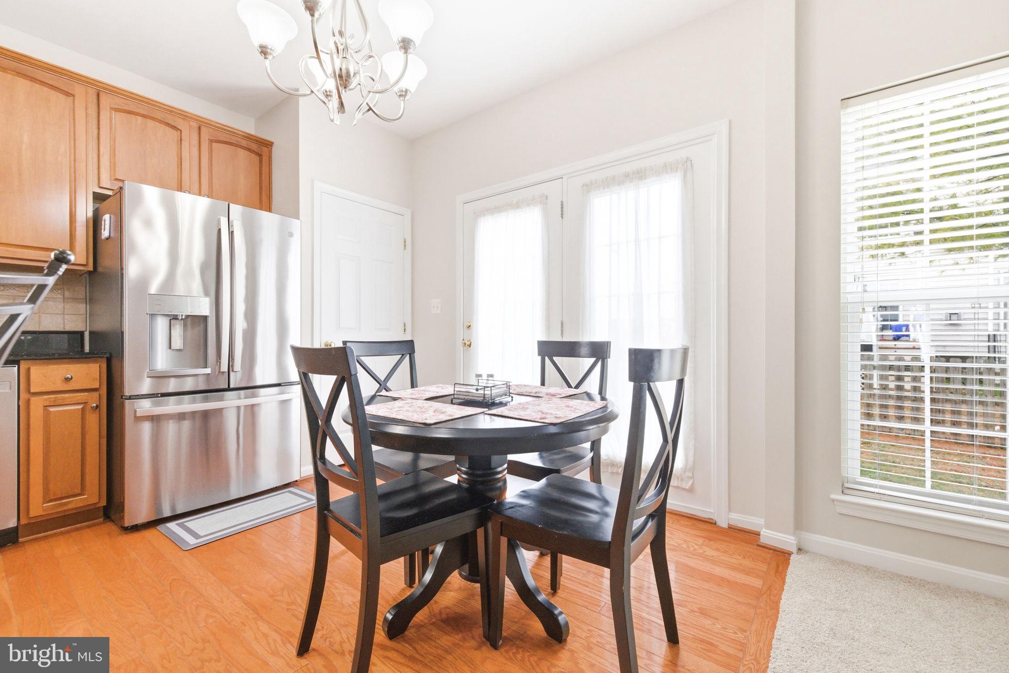 GLENKIRK ESTATES - Residential