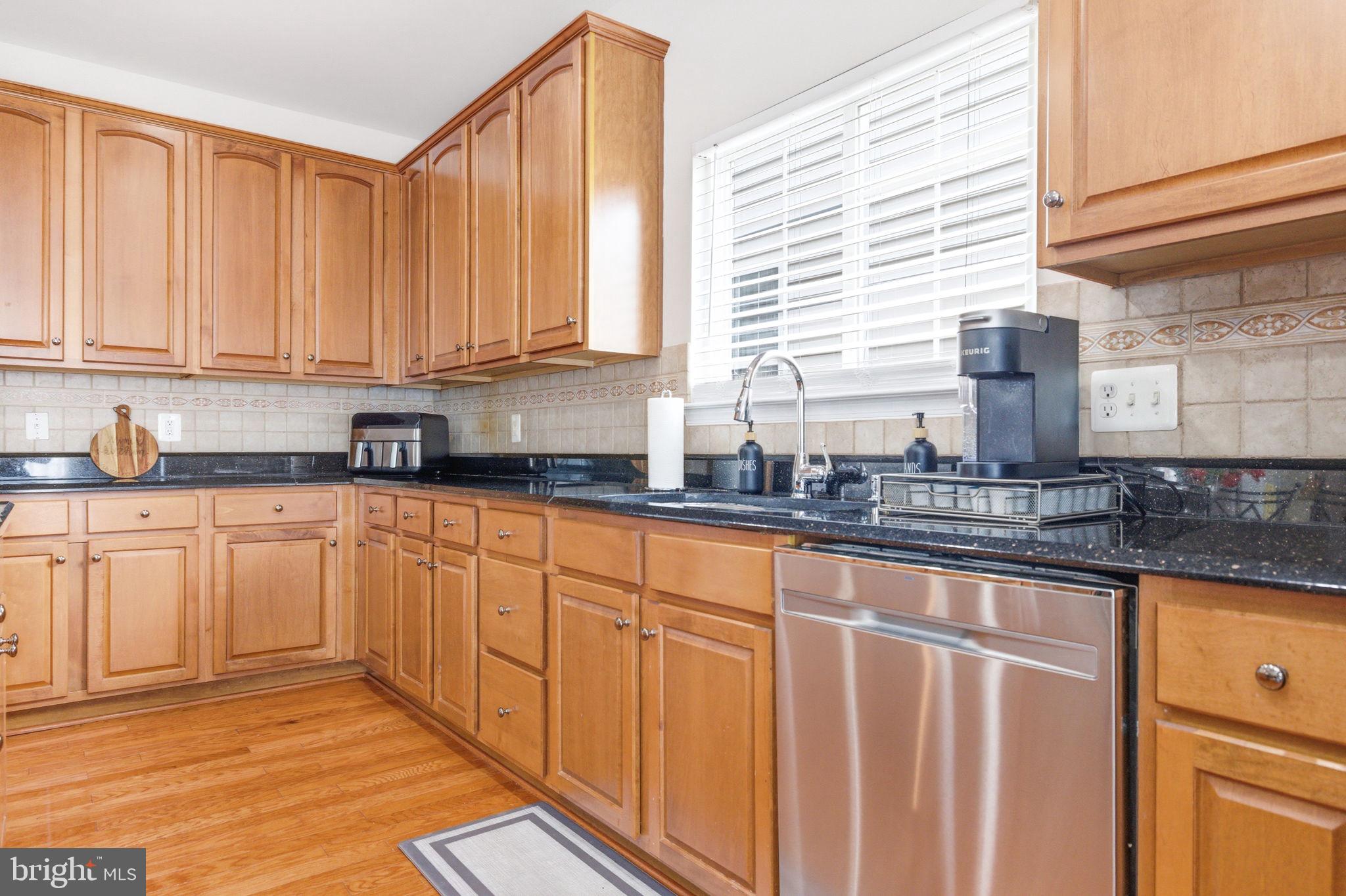 GLENKIRK ESTATES - Residential