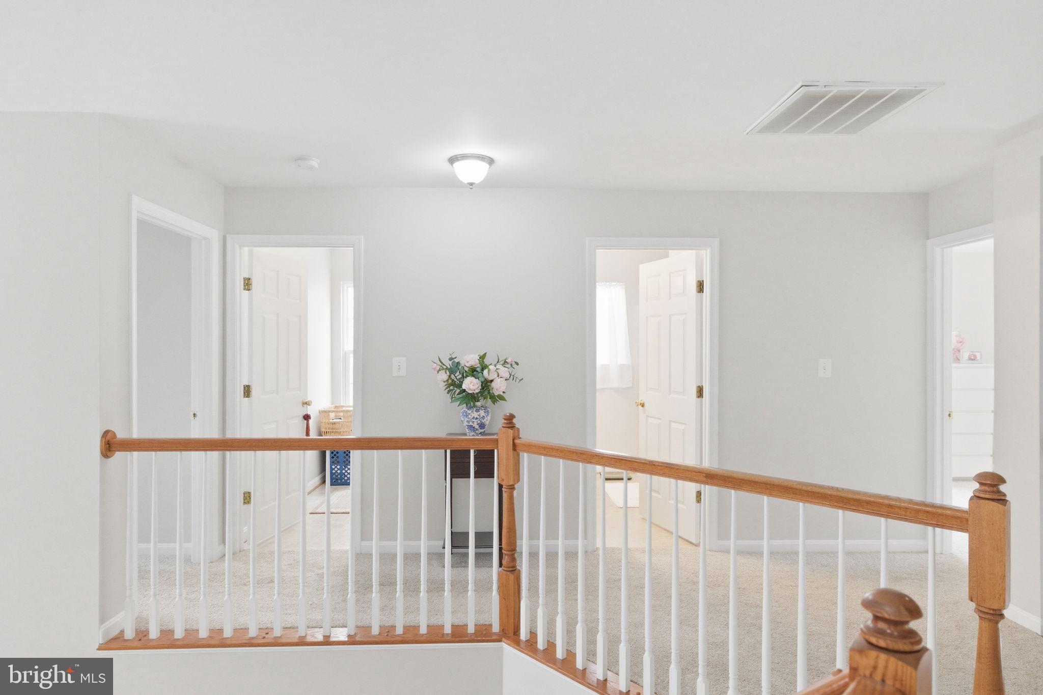 GLENKIRK ESTATES - Residential