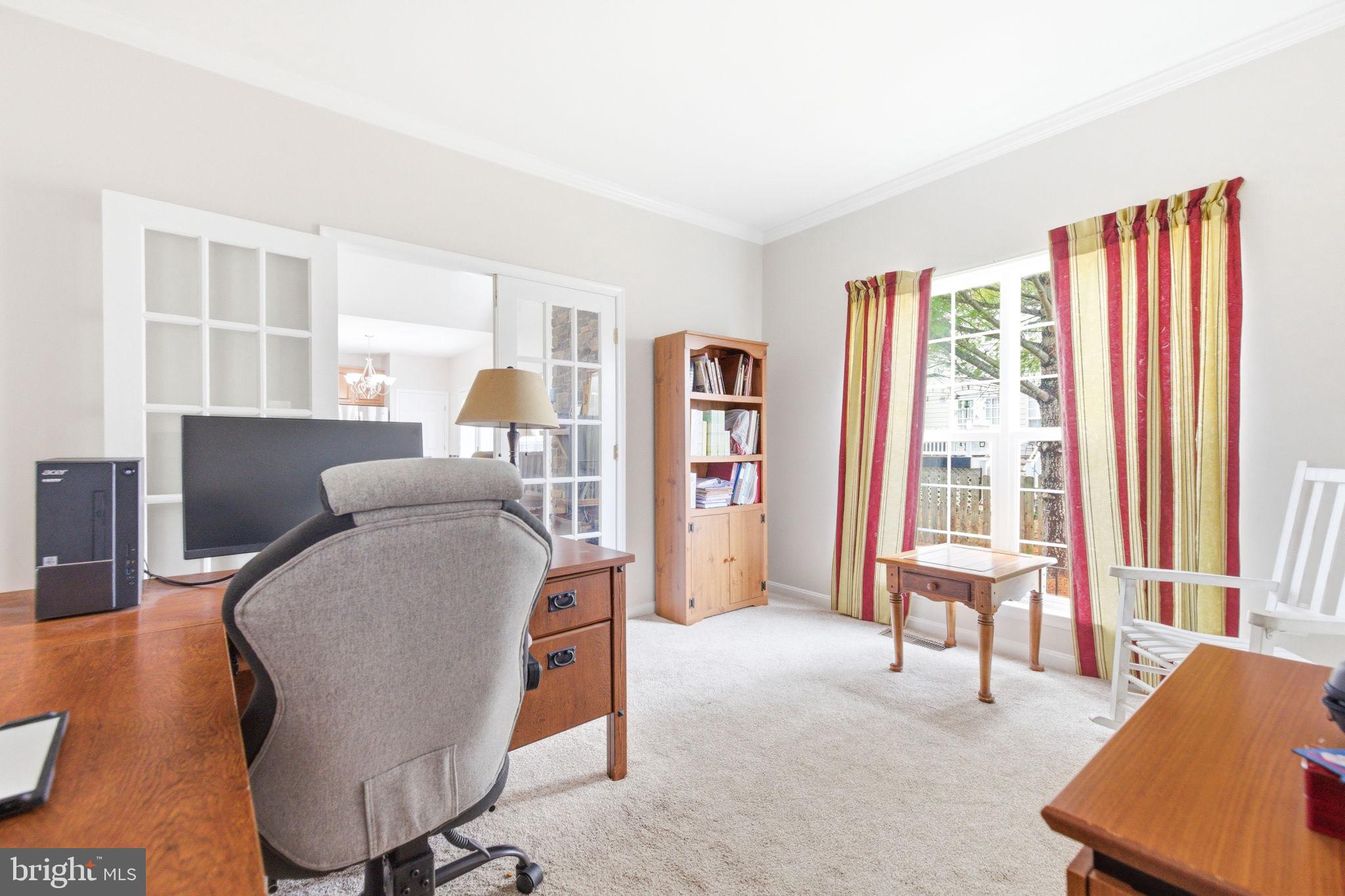 GLENKIRK ESTATES - Residential