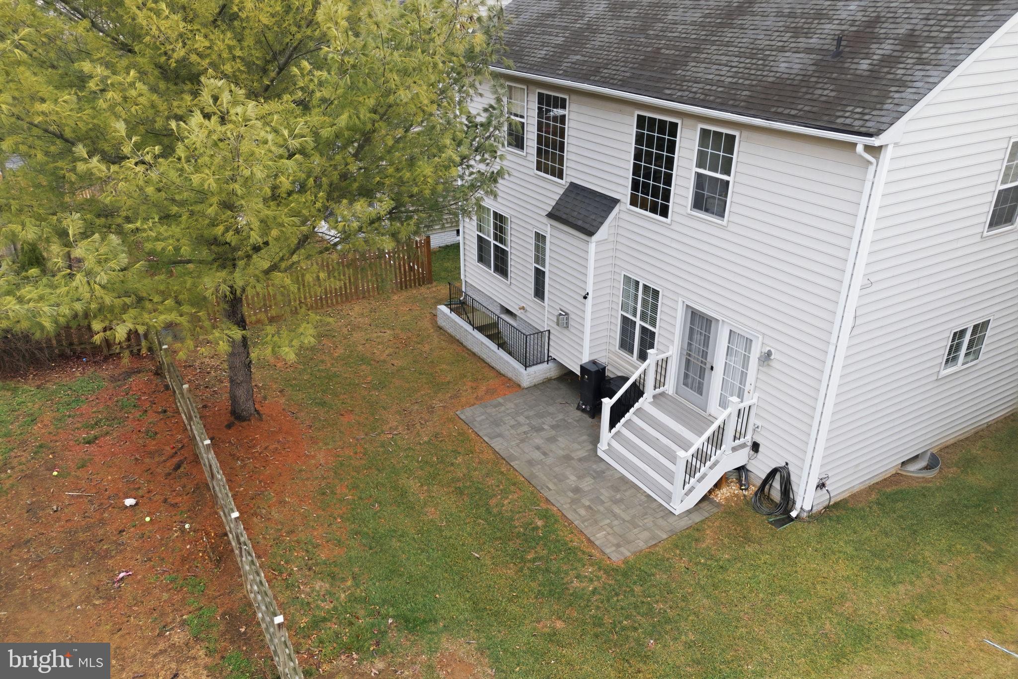 GLENKIRK ESTATES - Residential