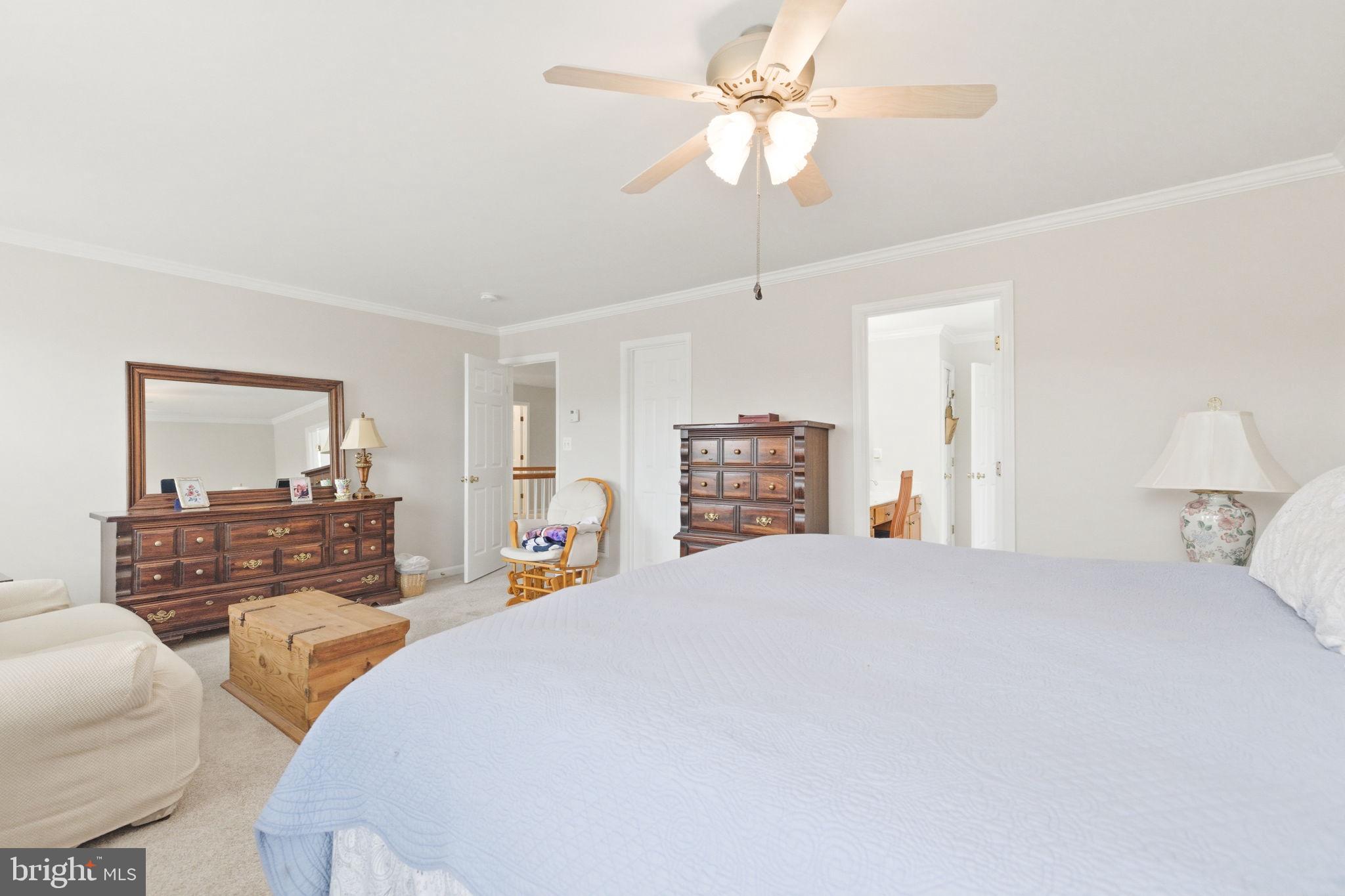 GLENKIRK ESTATES - Residential